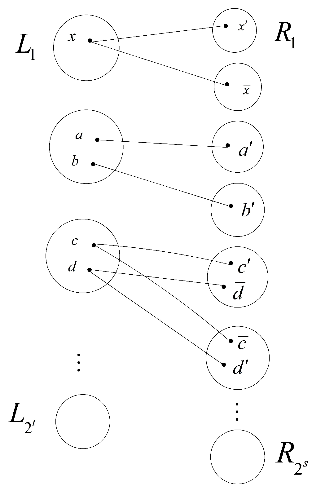 Axioms 13 00194 g003