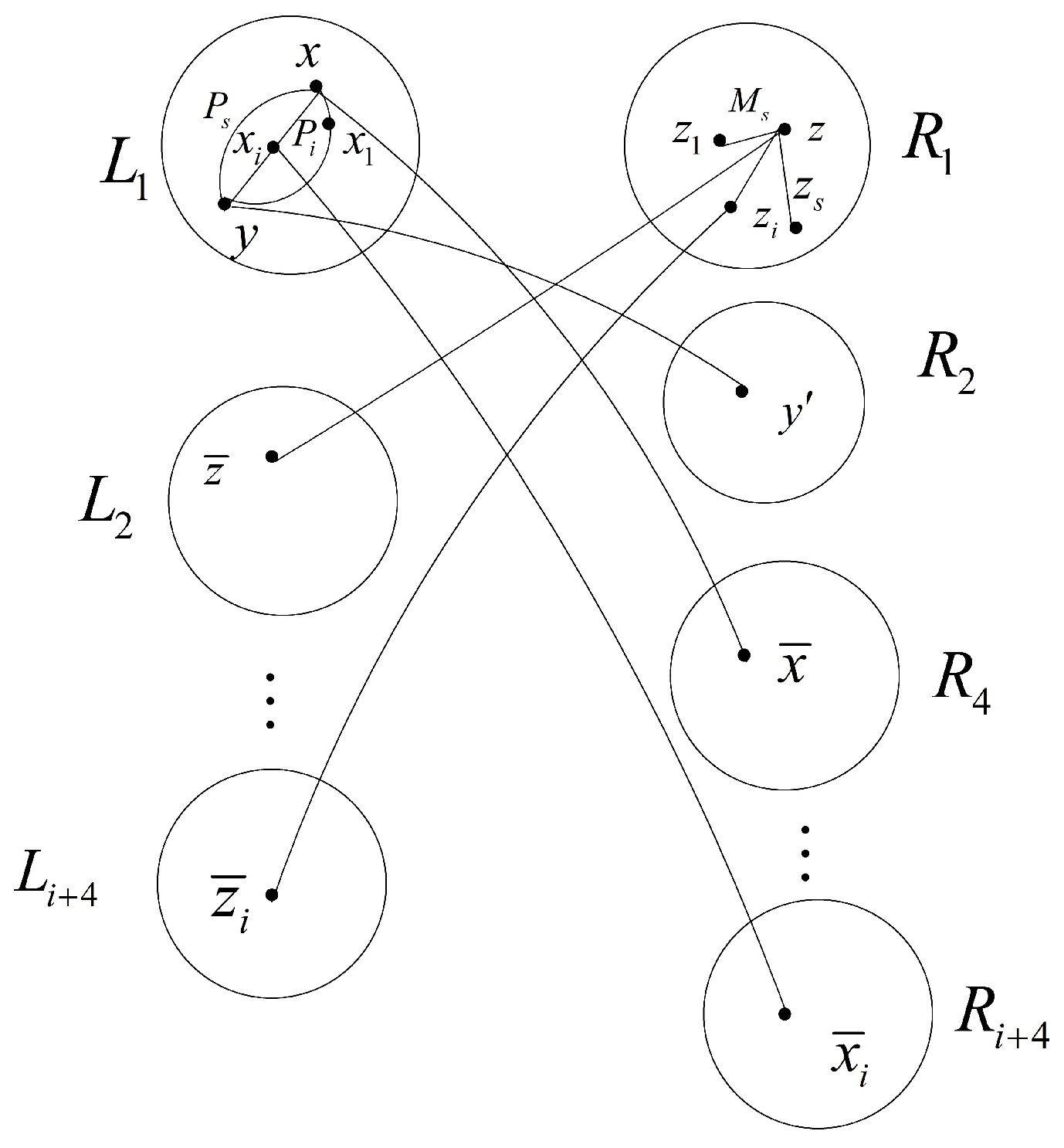 Axioms 13 00194 g004