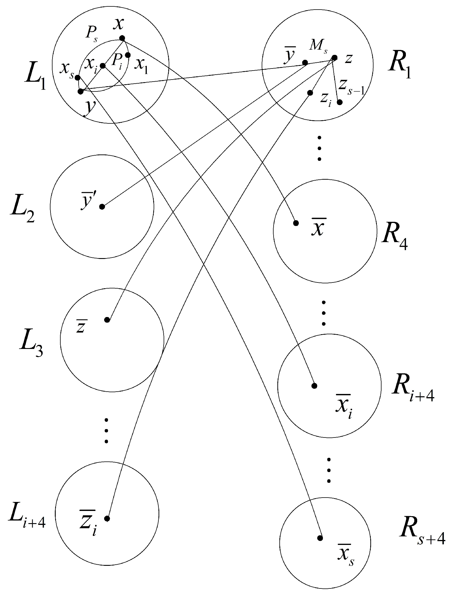 Axioms 13 00194 g006