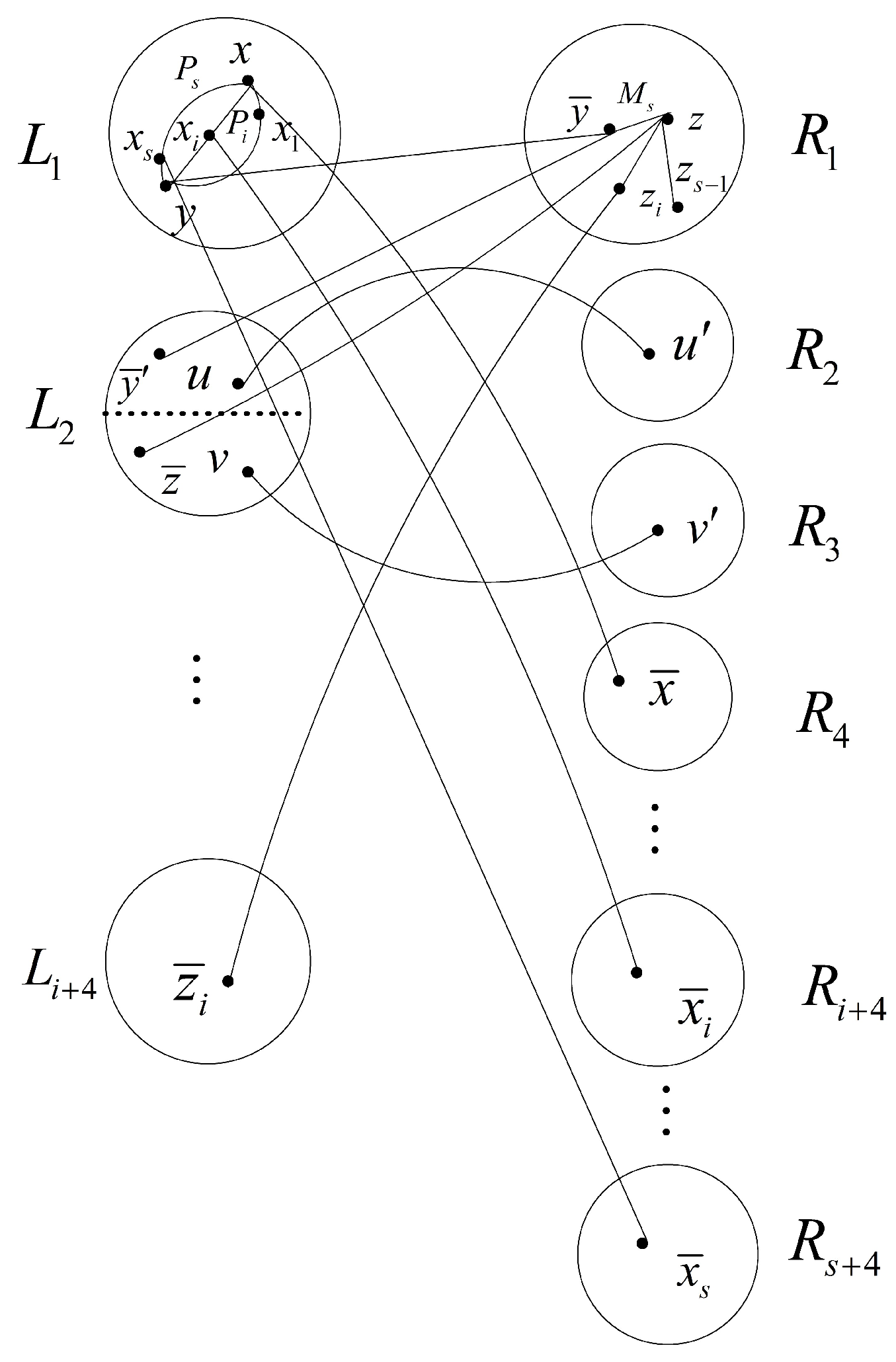 Axioms 13 00194 g007