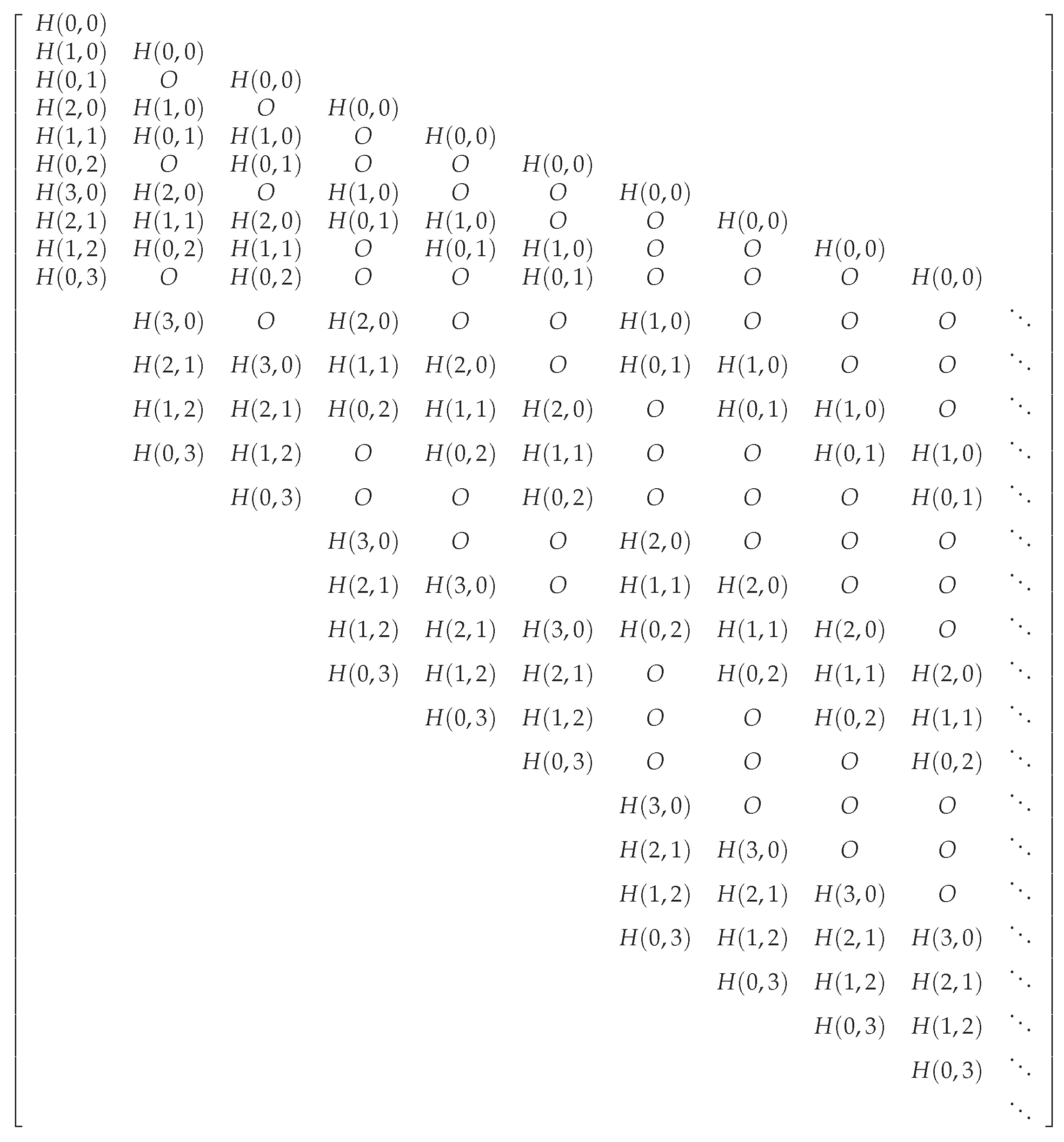 Axioms 13 00197 g001 Axioms 13 00197 g001