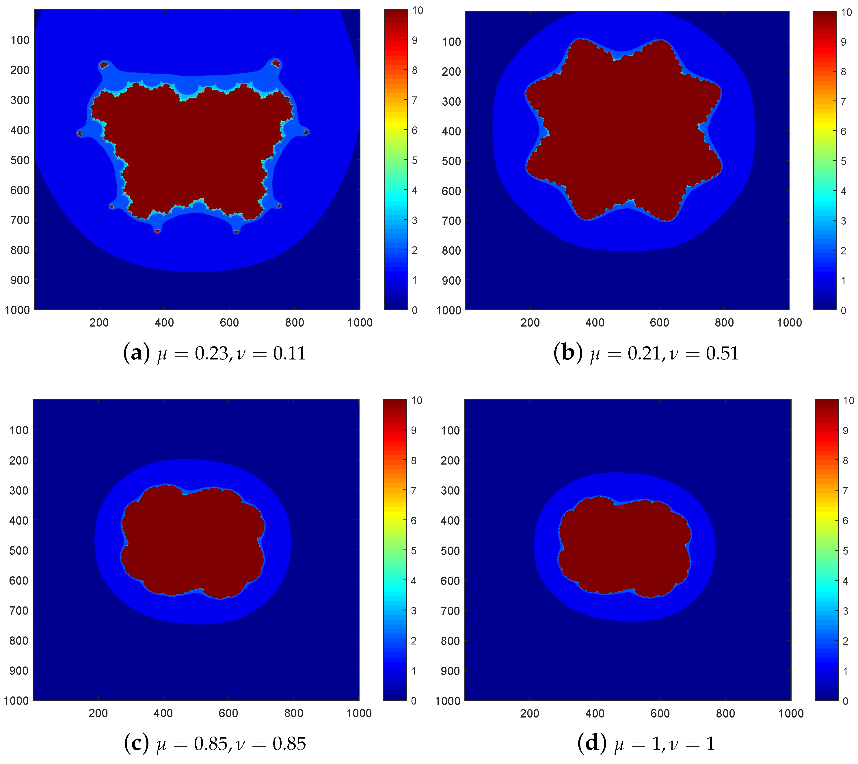 Axioms 13 00204 g004