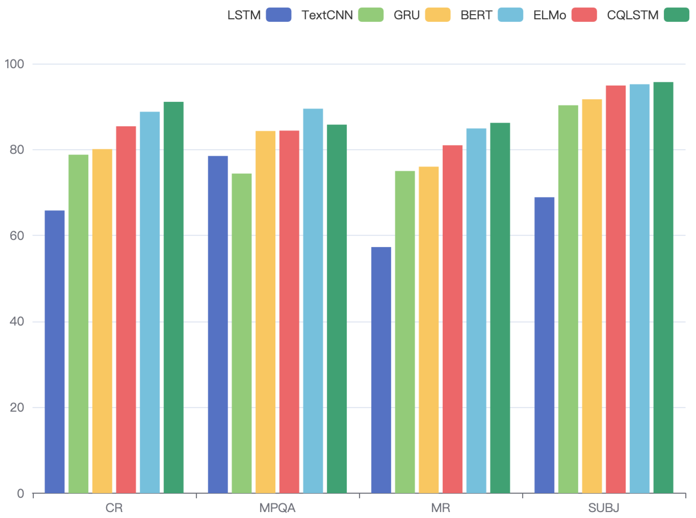 Axioms 13 00207 g004