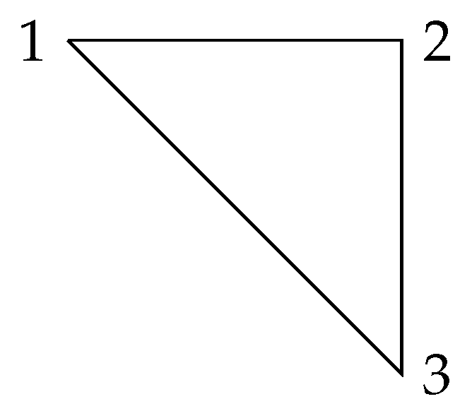 Axioms 13 00208 g004