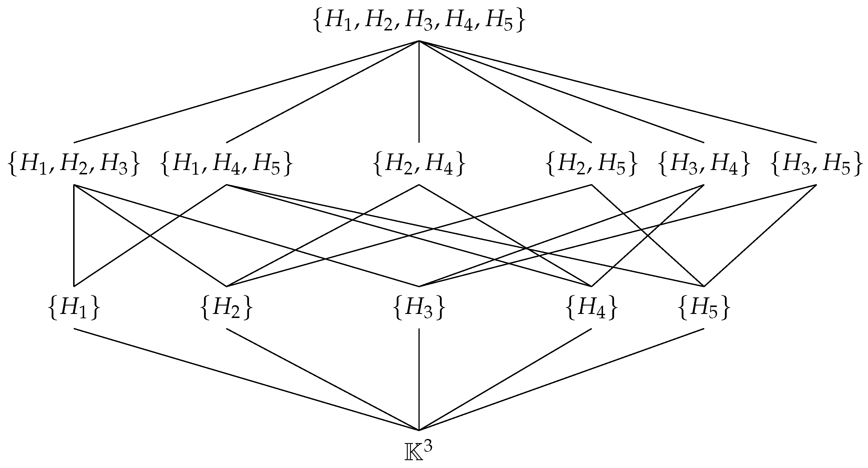 Axioms 13 00208 g005