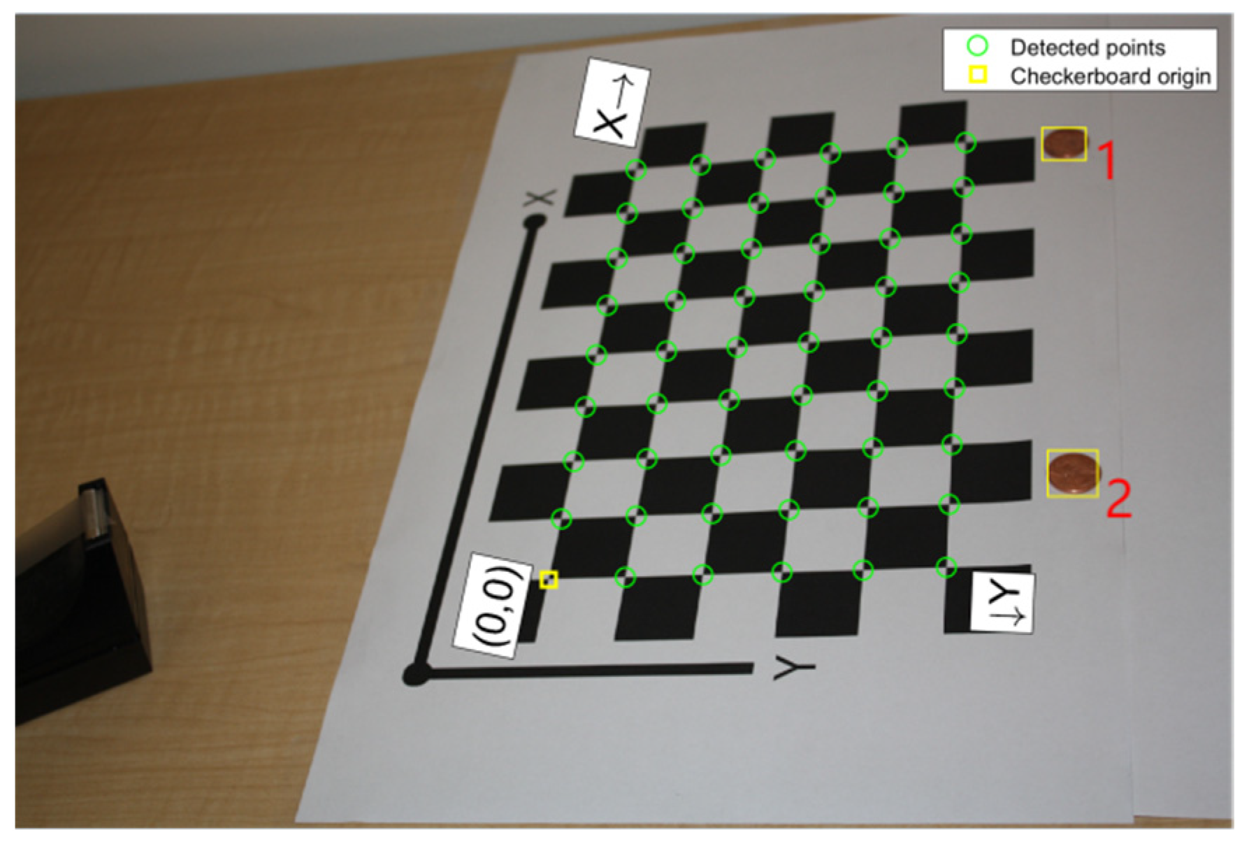 Axioms 13 00209 g005