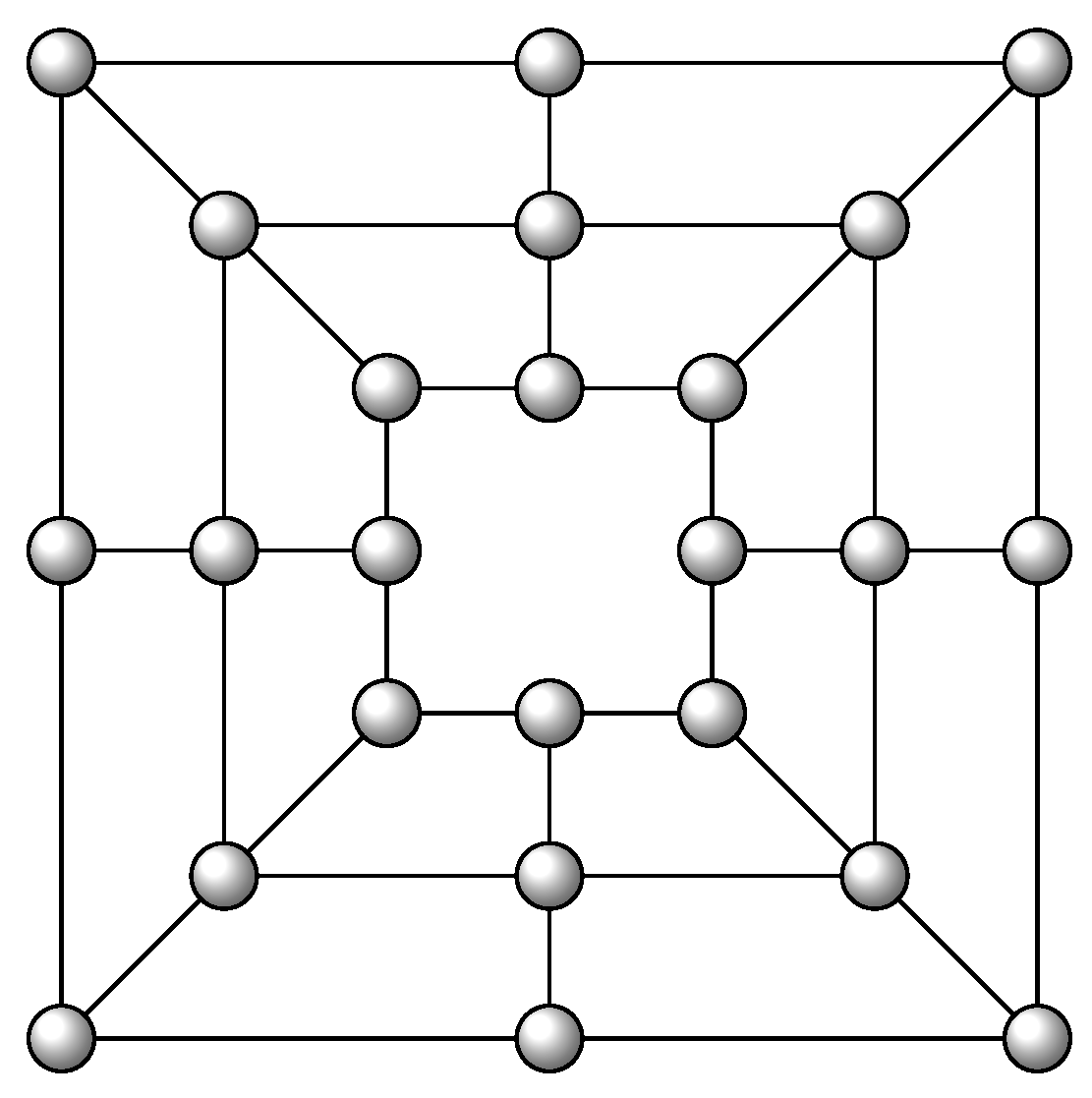 Axioms 13 00236 g001