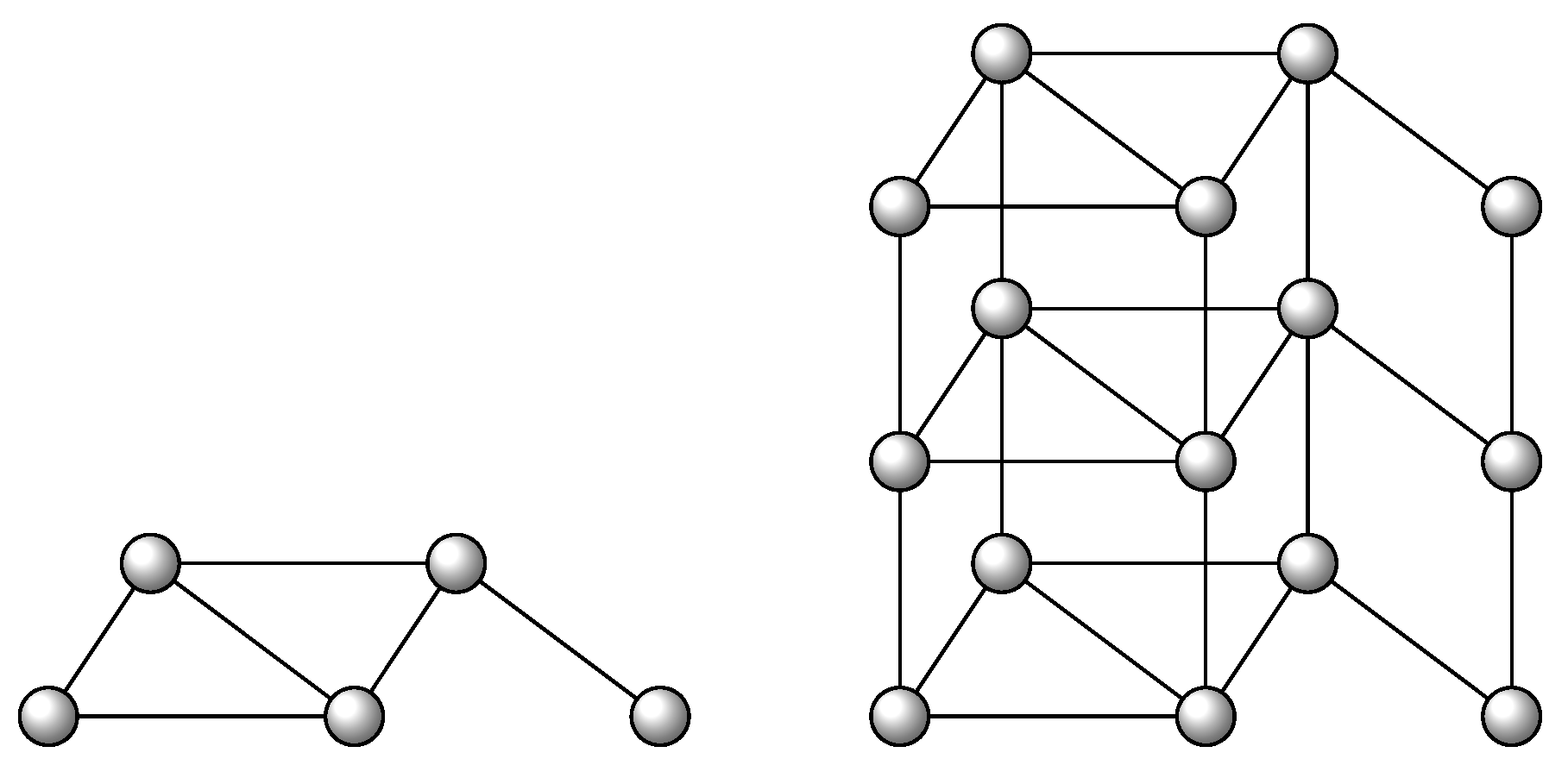 Axioms 13 00236 g002