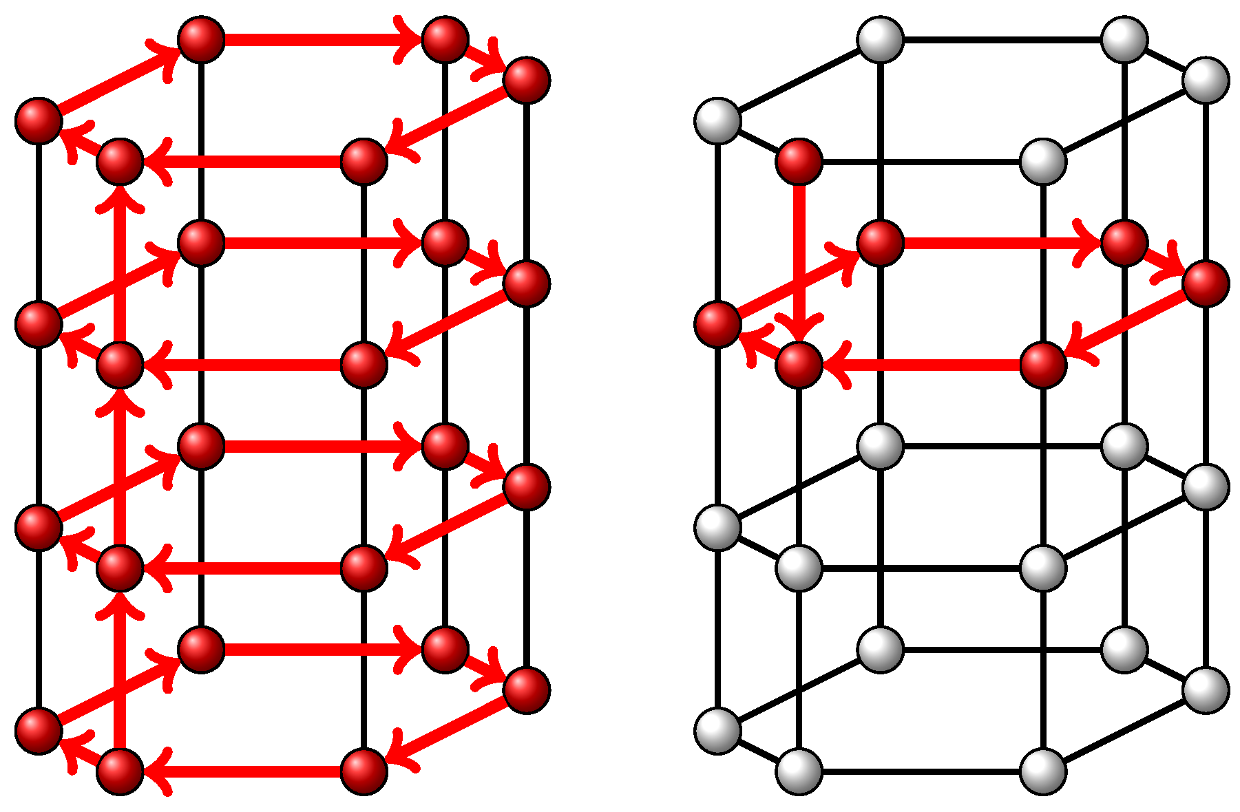 Axioms 13 00236 g007