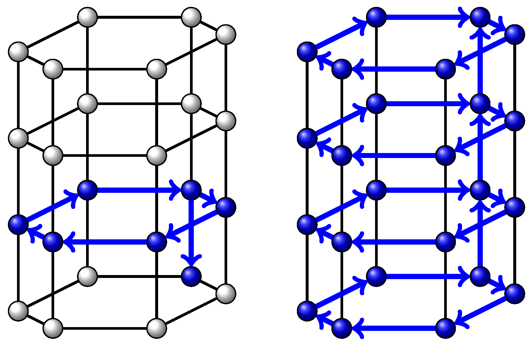 Axioms 13 00236 g008