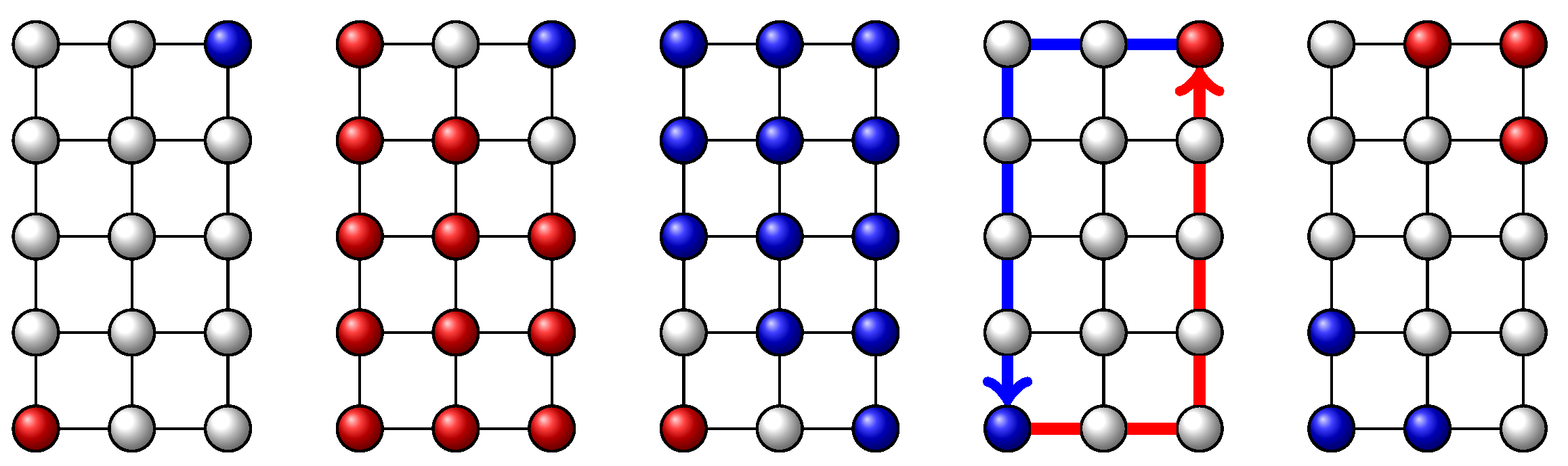 Axioms 13 00236 g009