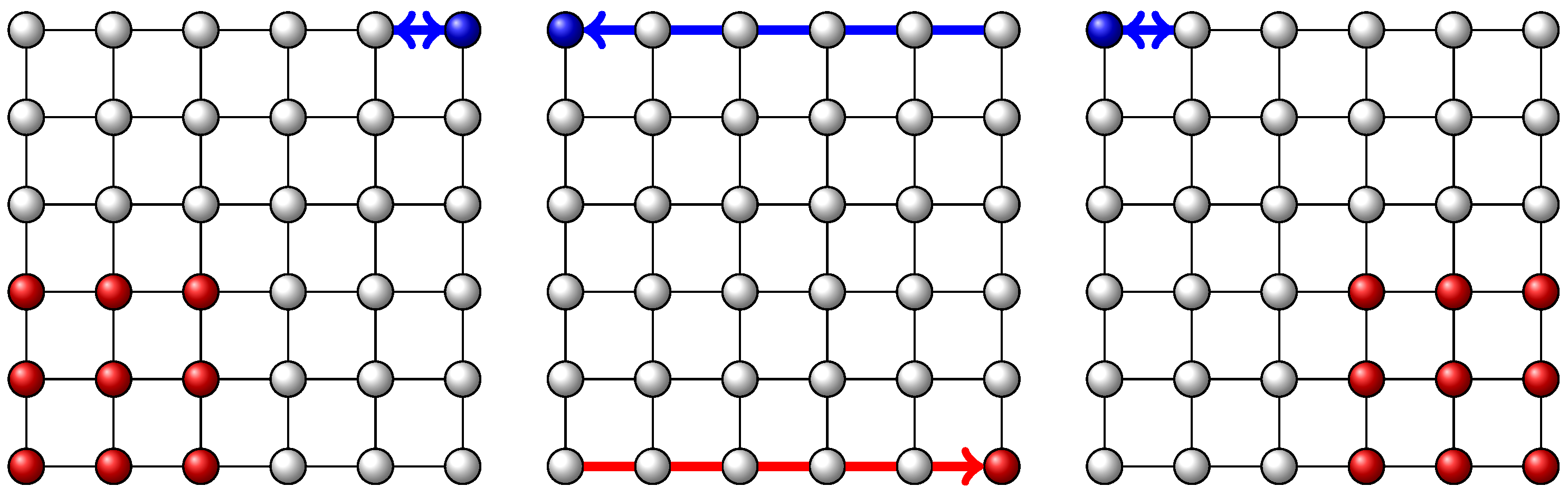 Axioms 13 00236 g010