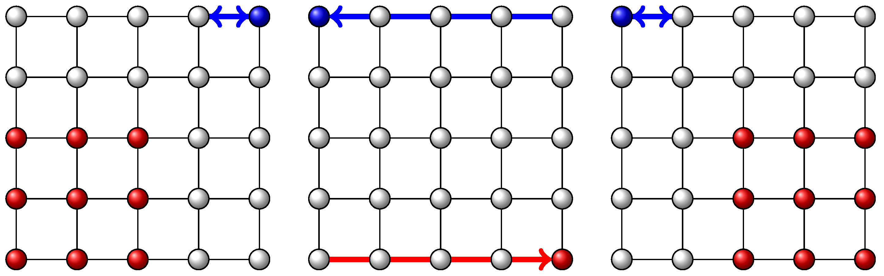 Axioms 13 00236 g011