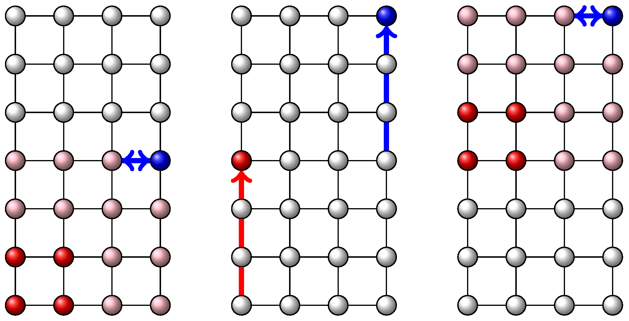 Axioms 13 00236 g012