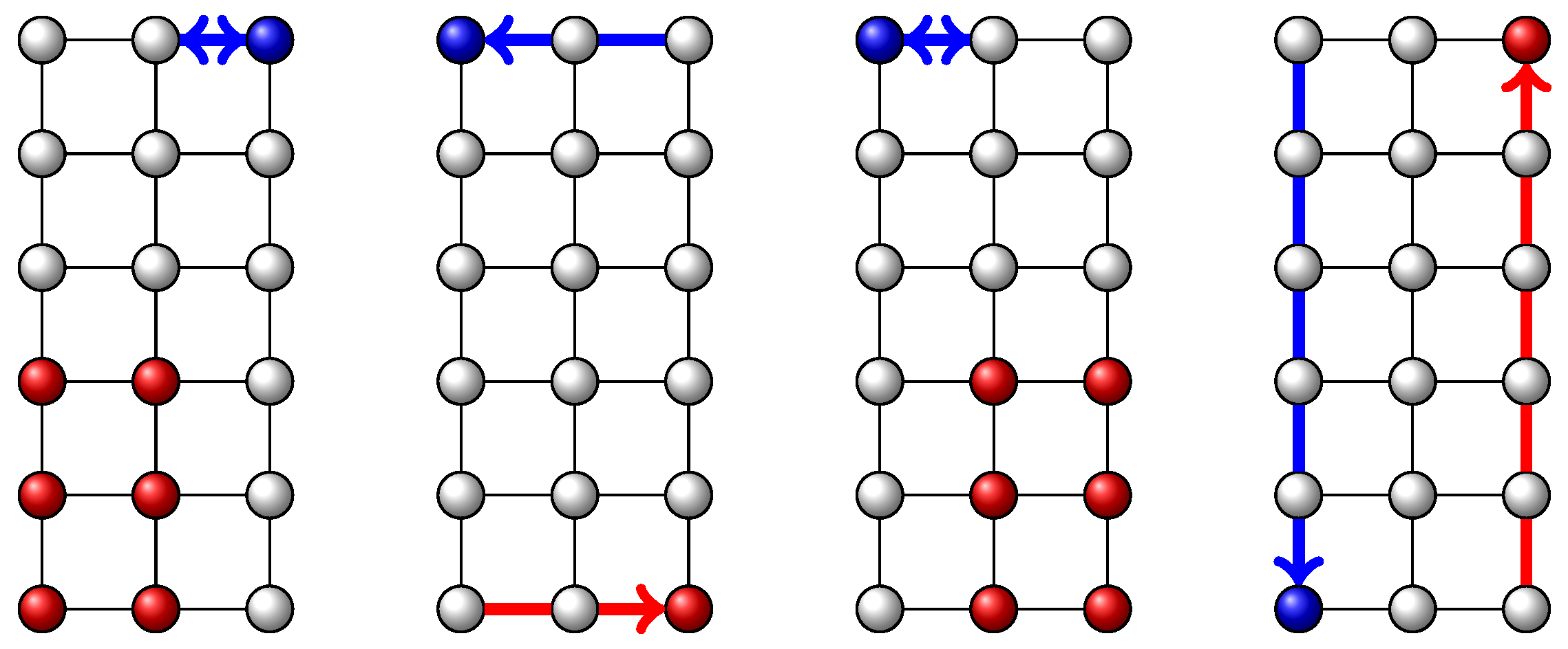 Axioms 13 00236 g013