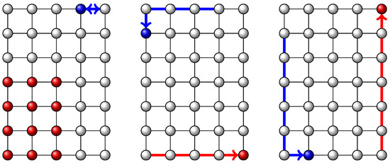 Axioms 13 00236 g014