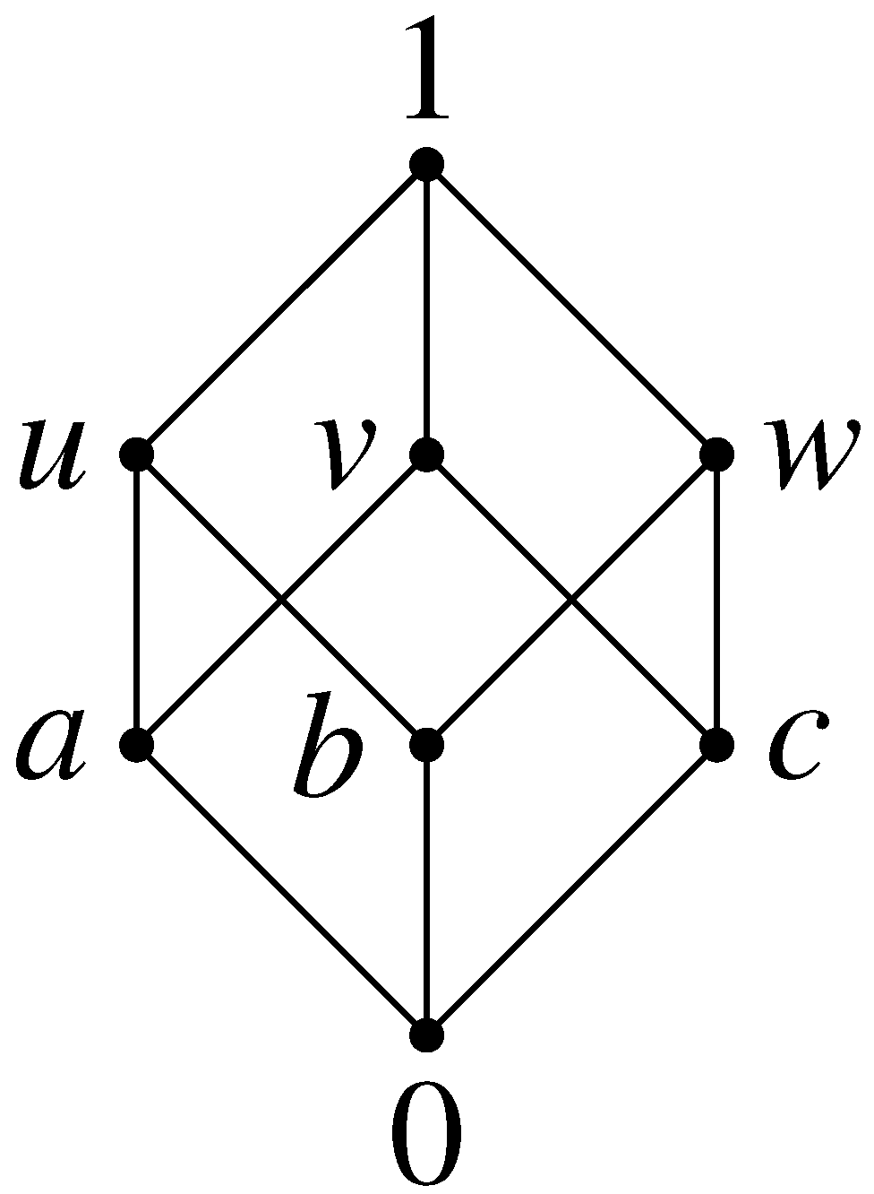 Axioms 13 00250 g002