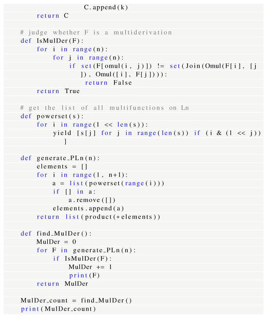 Axioms 13 00250 g0a1b
