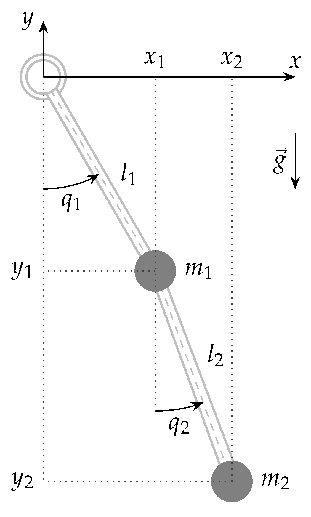 Axioms 13 00255 g001