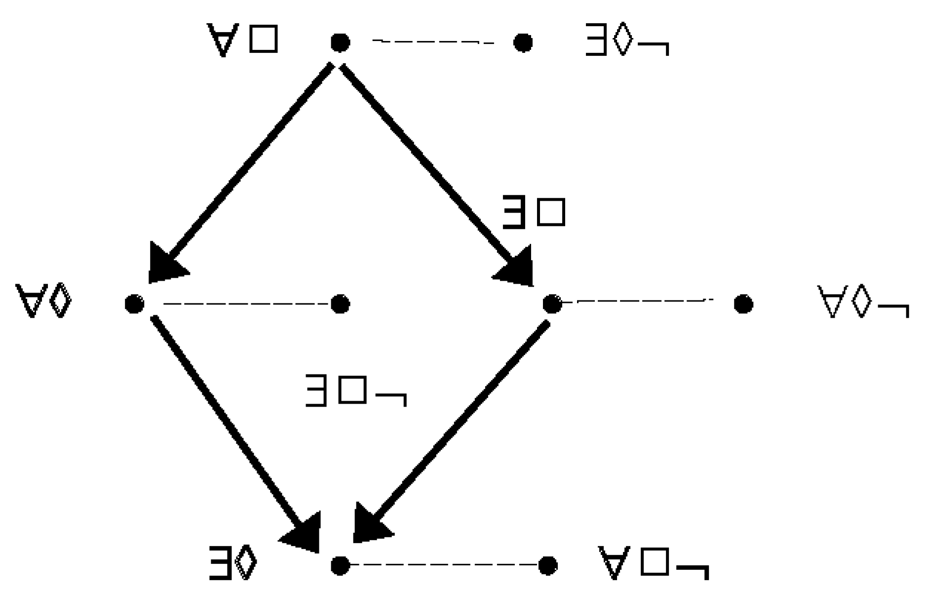 Axioms 13 00287 g004