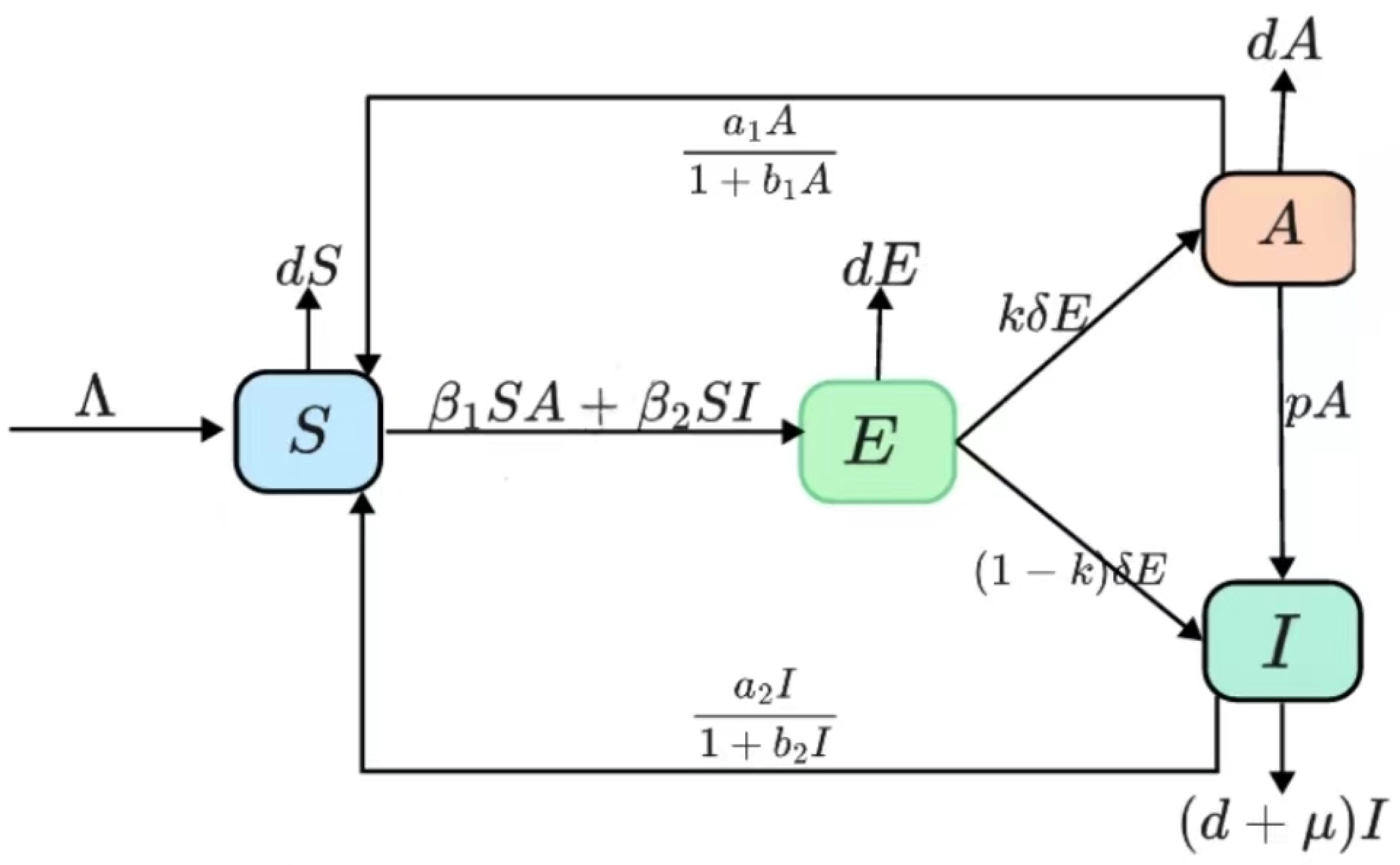 Axioms 13 00309 g001