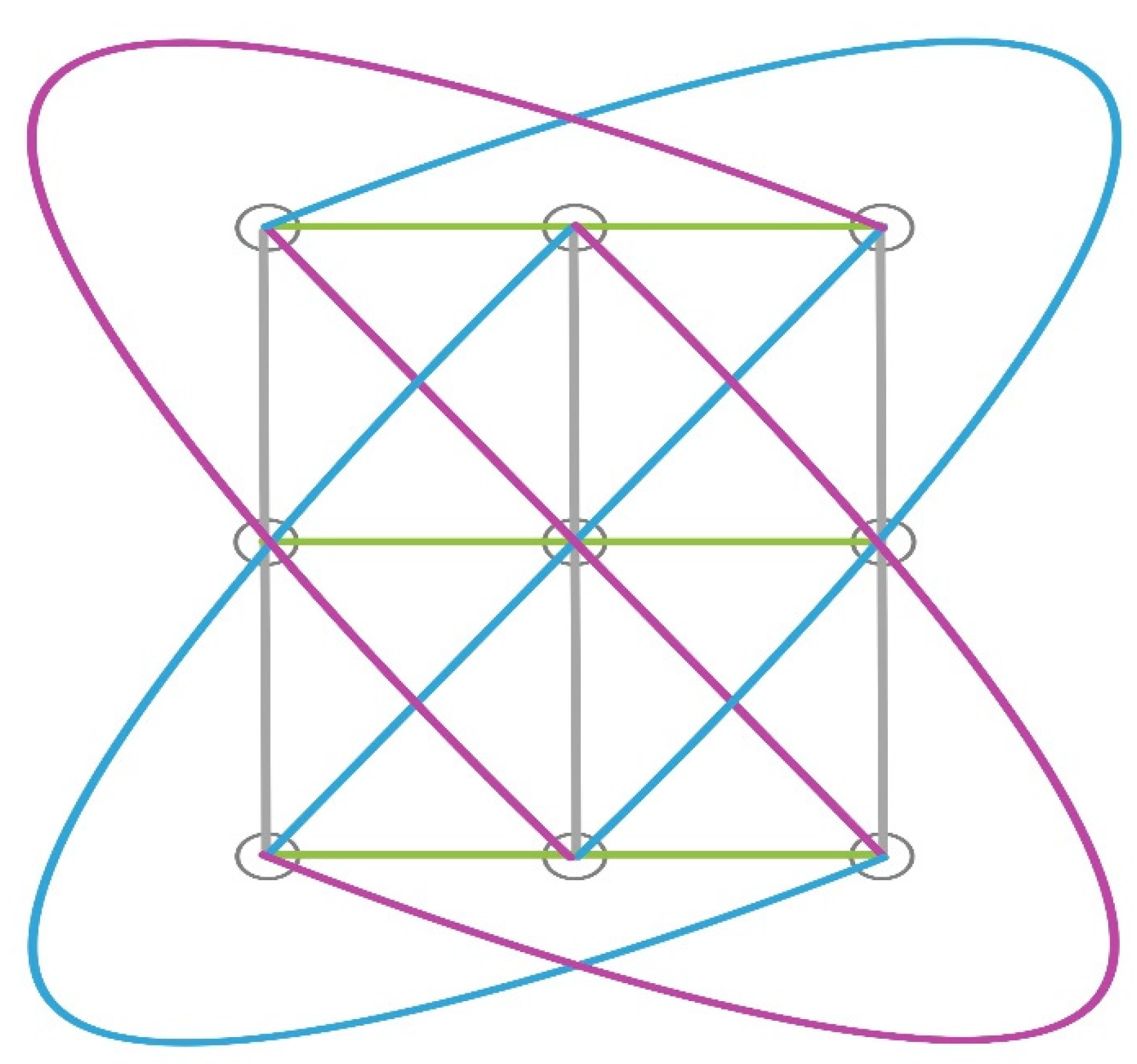 Axioms 13 00321 g001