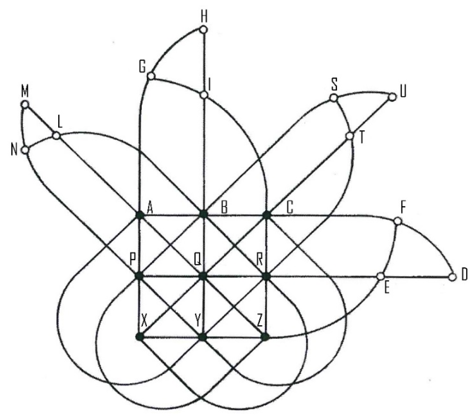 Axioms 13 00321 g002