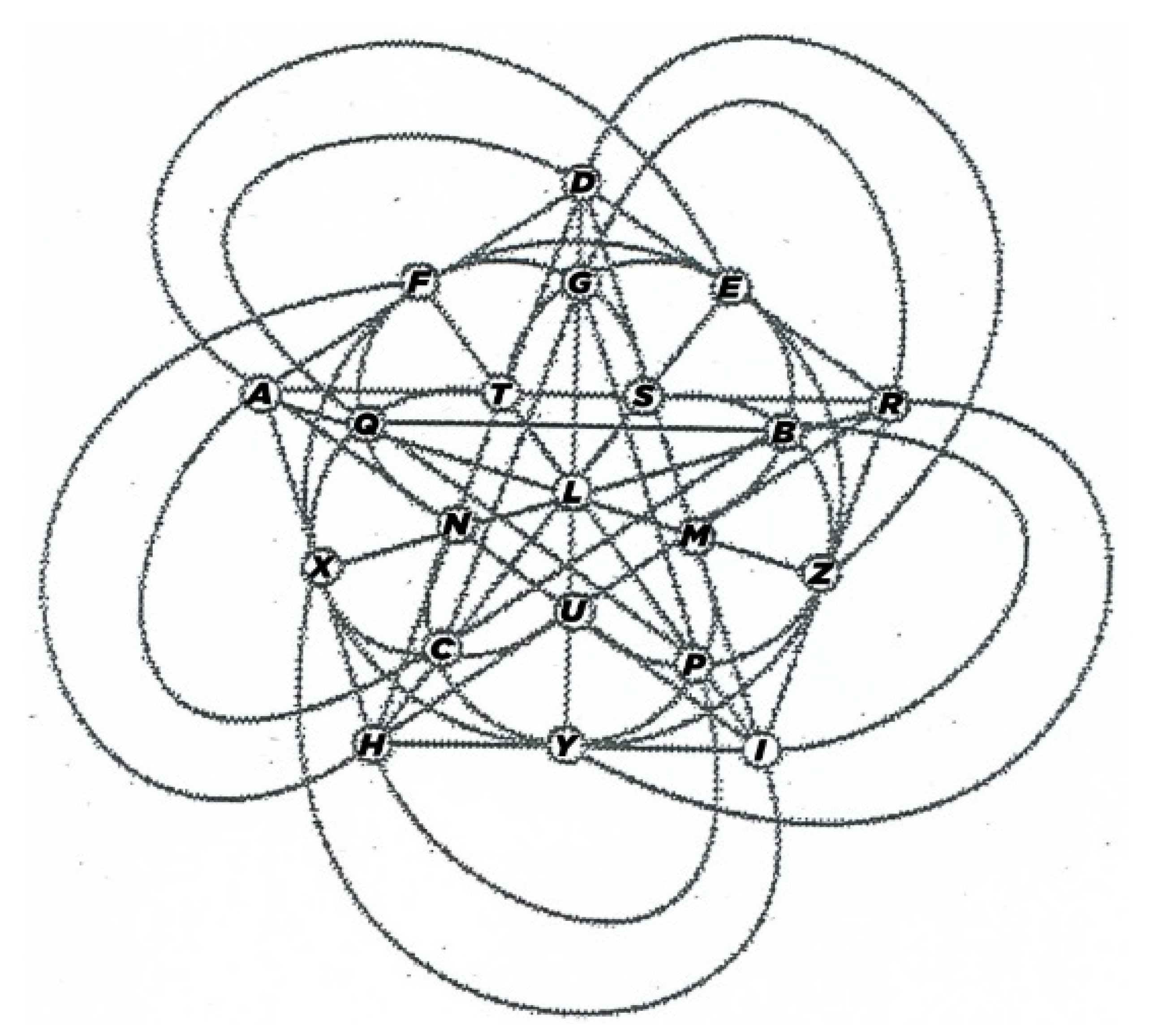 Axioms 13 00321 g004