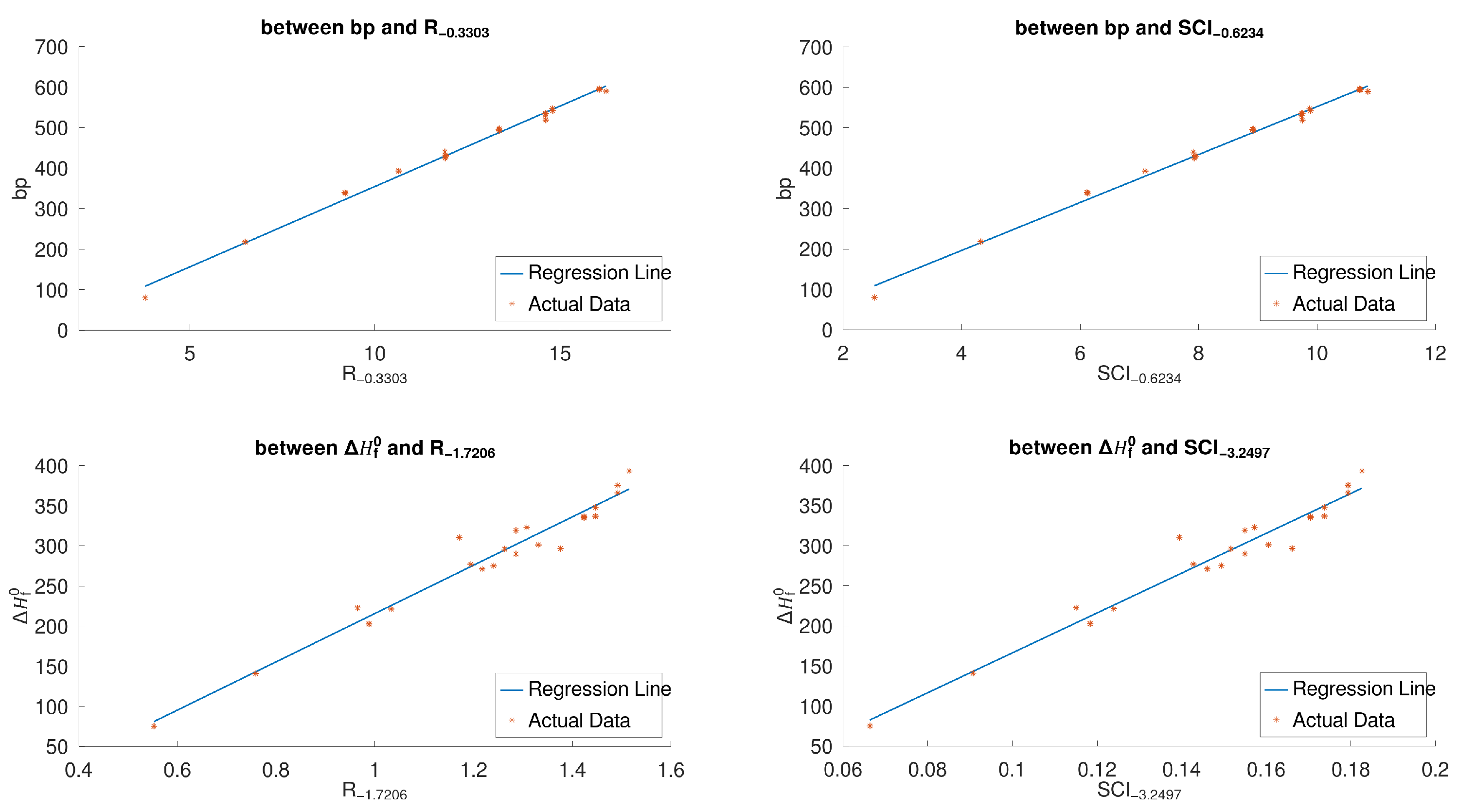 Axioms 13 00342 g007