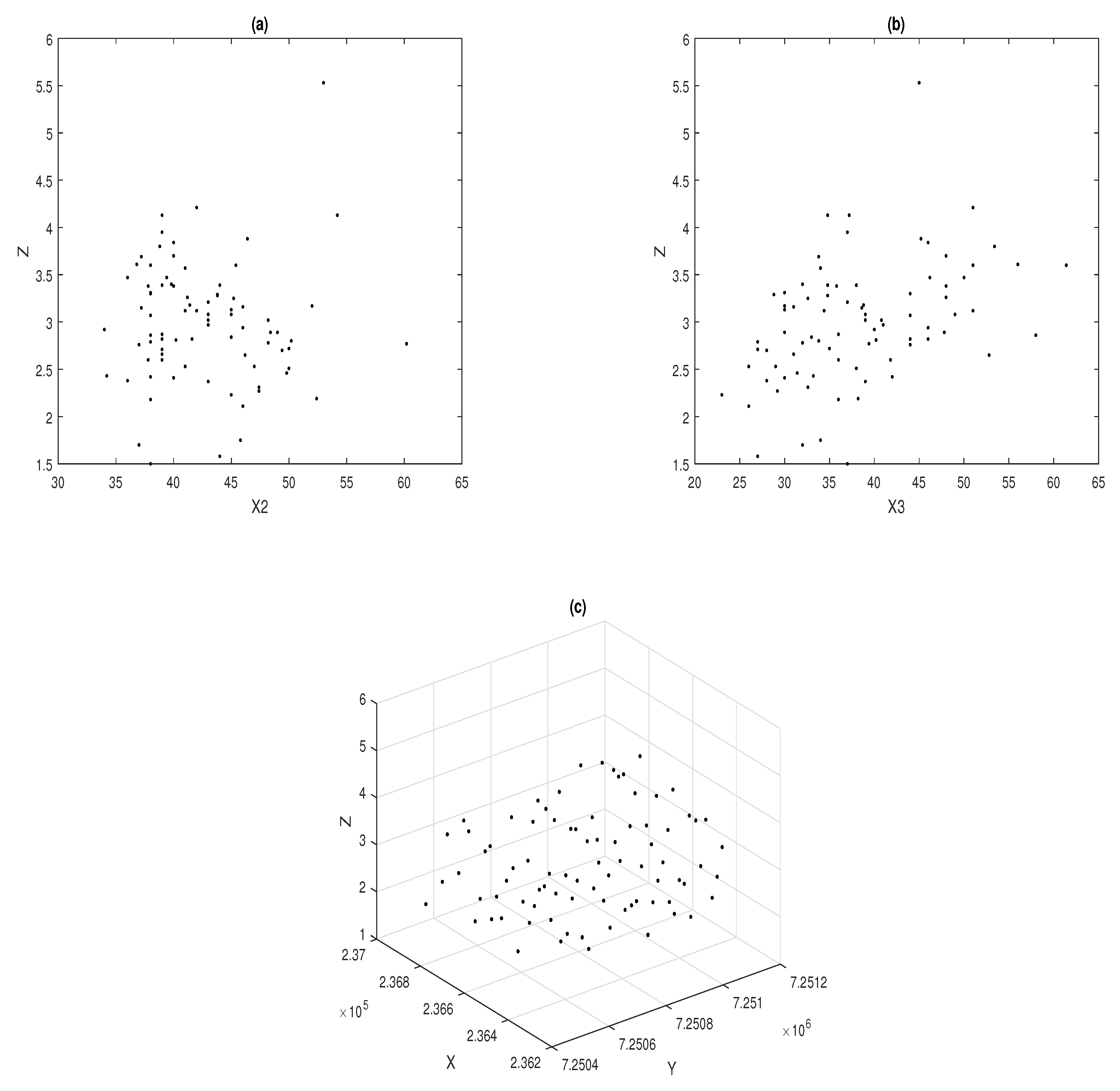 Axioms 13 00346 g001