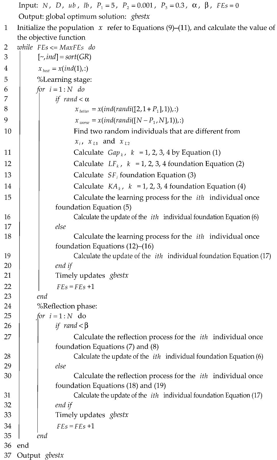 Axioms 13 00361 i002