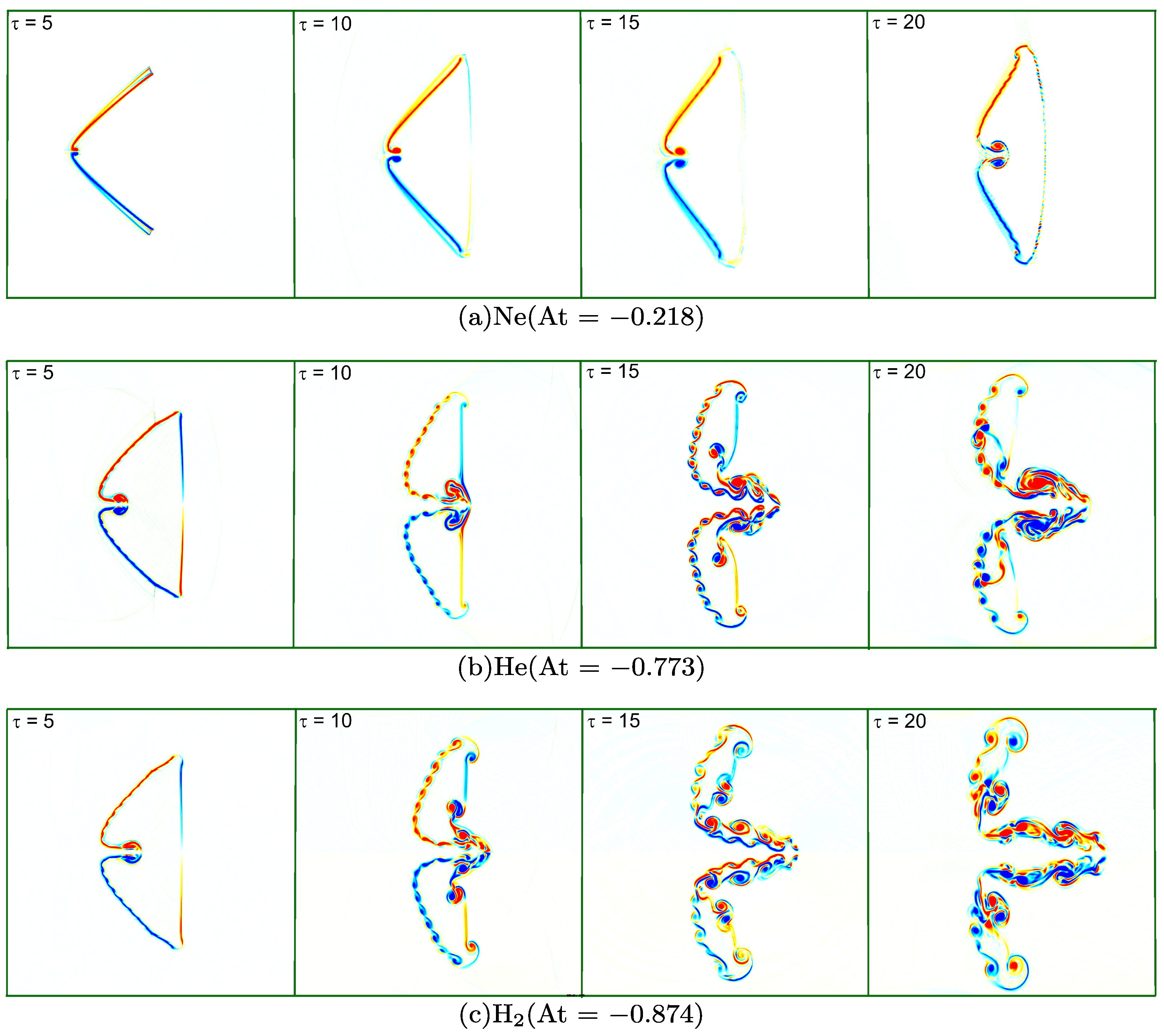 Axioms 13 00365 g009