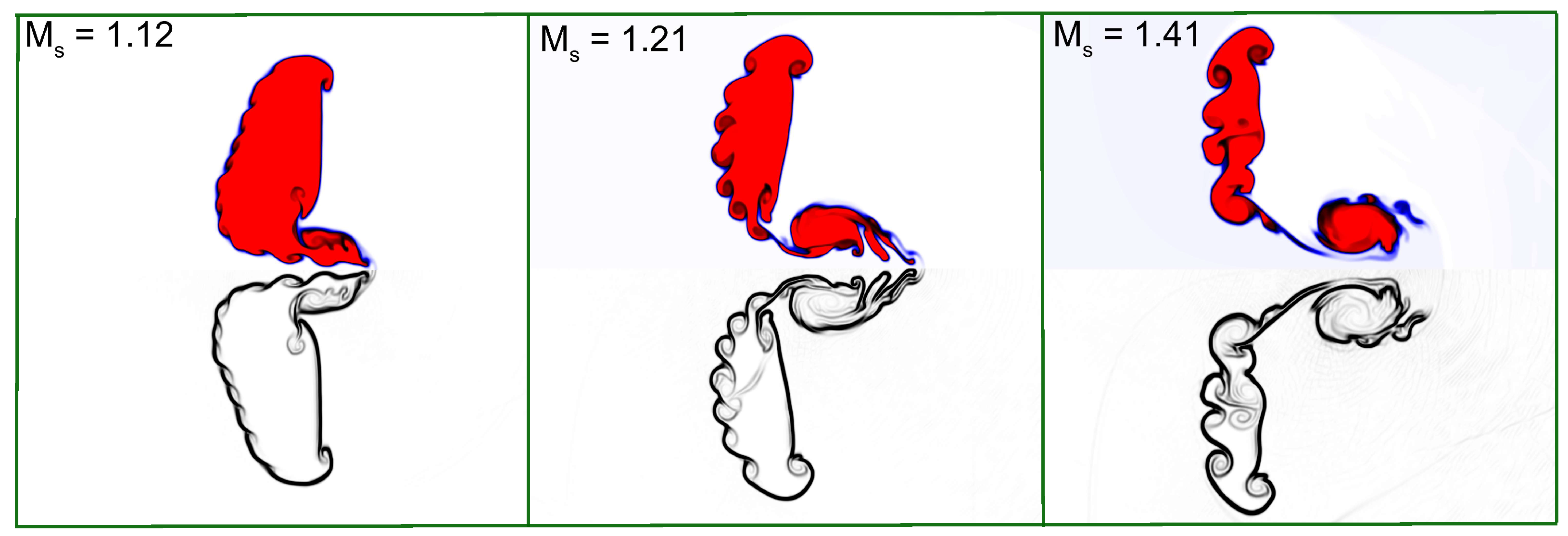 Axioms 13 00365 g015