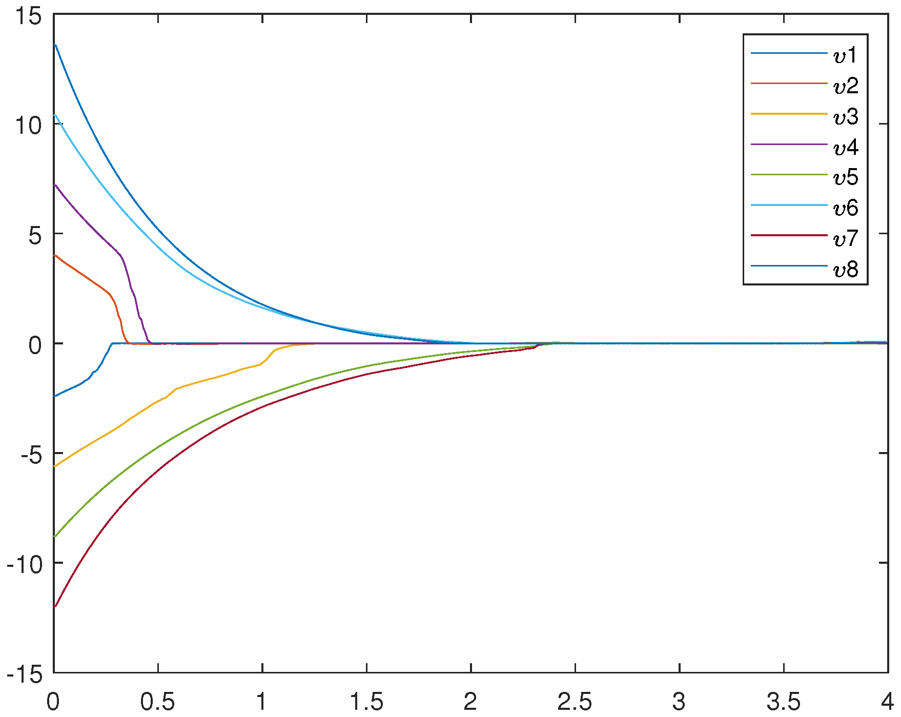 Axioms 13 00391 g004