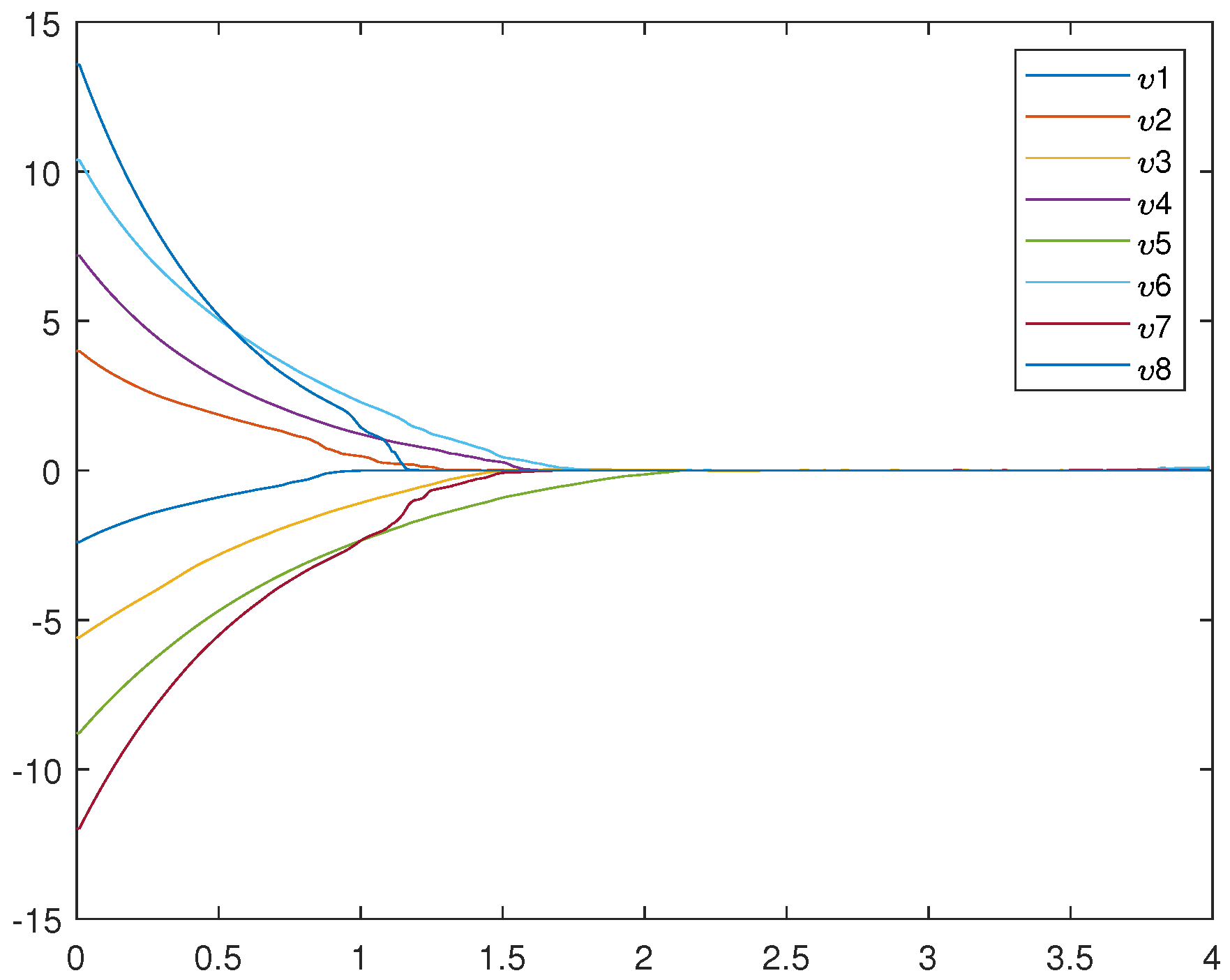 Axioms 13 00391 g010