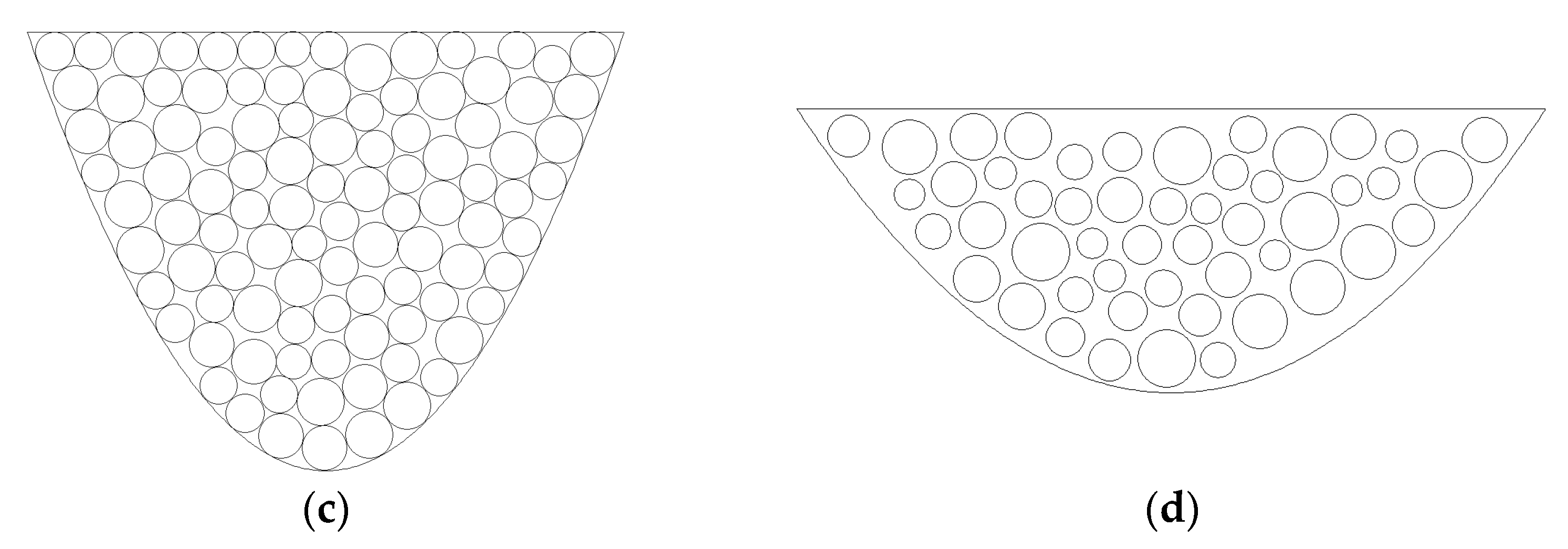 Axioms 13 00396 g005b