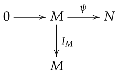 Axioms 13 00410 i002