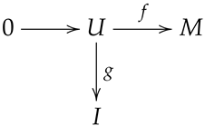 Axioms 13 00410 i003