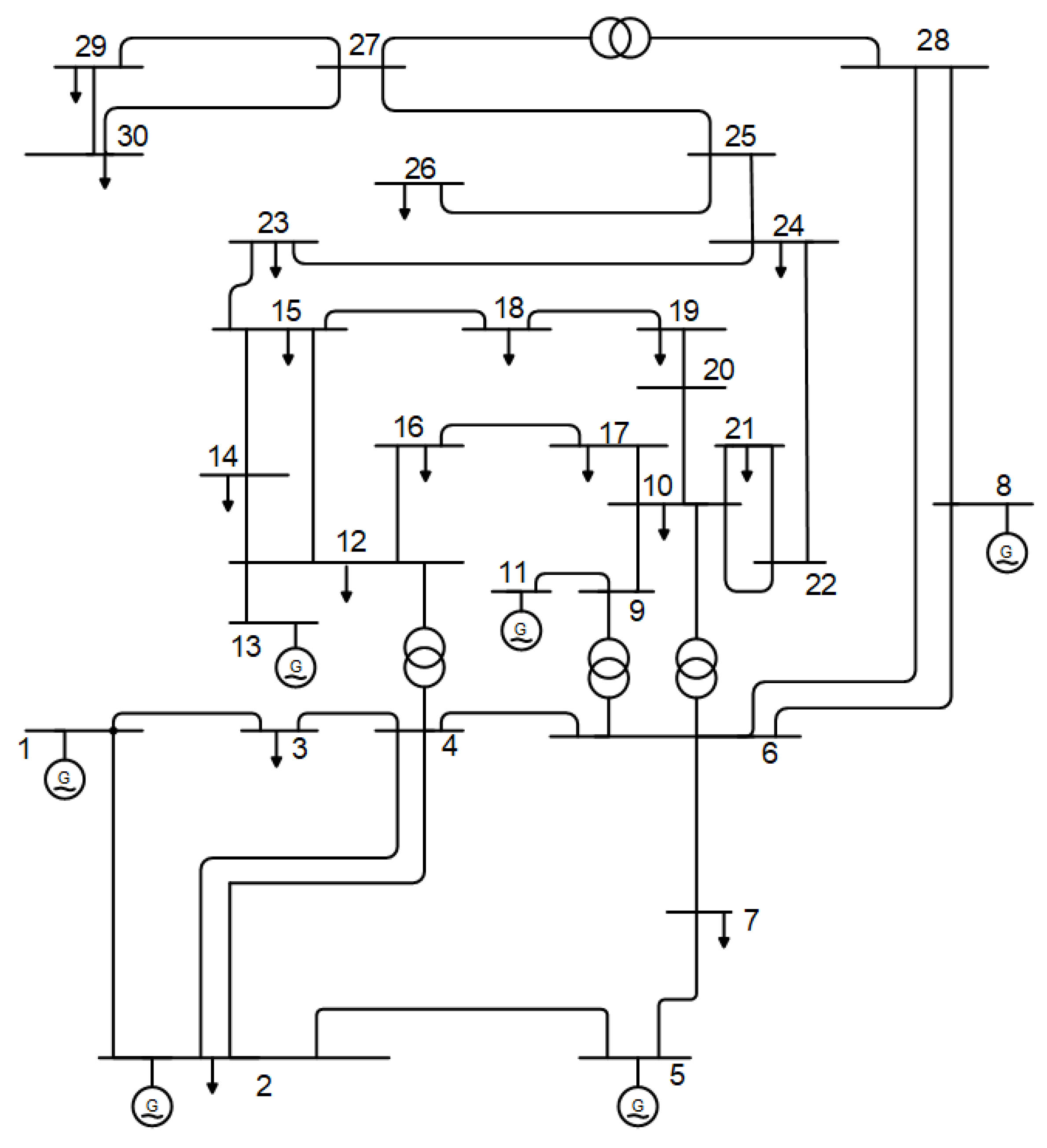 Axioms 13 00419 g003