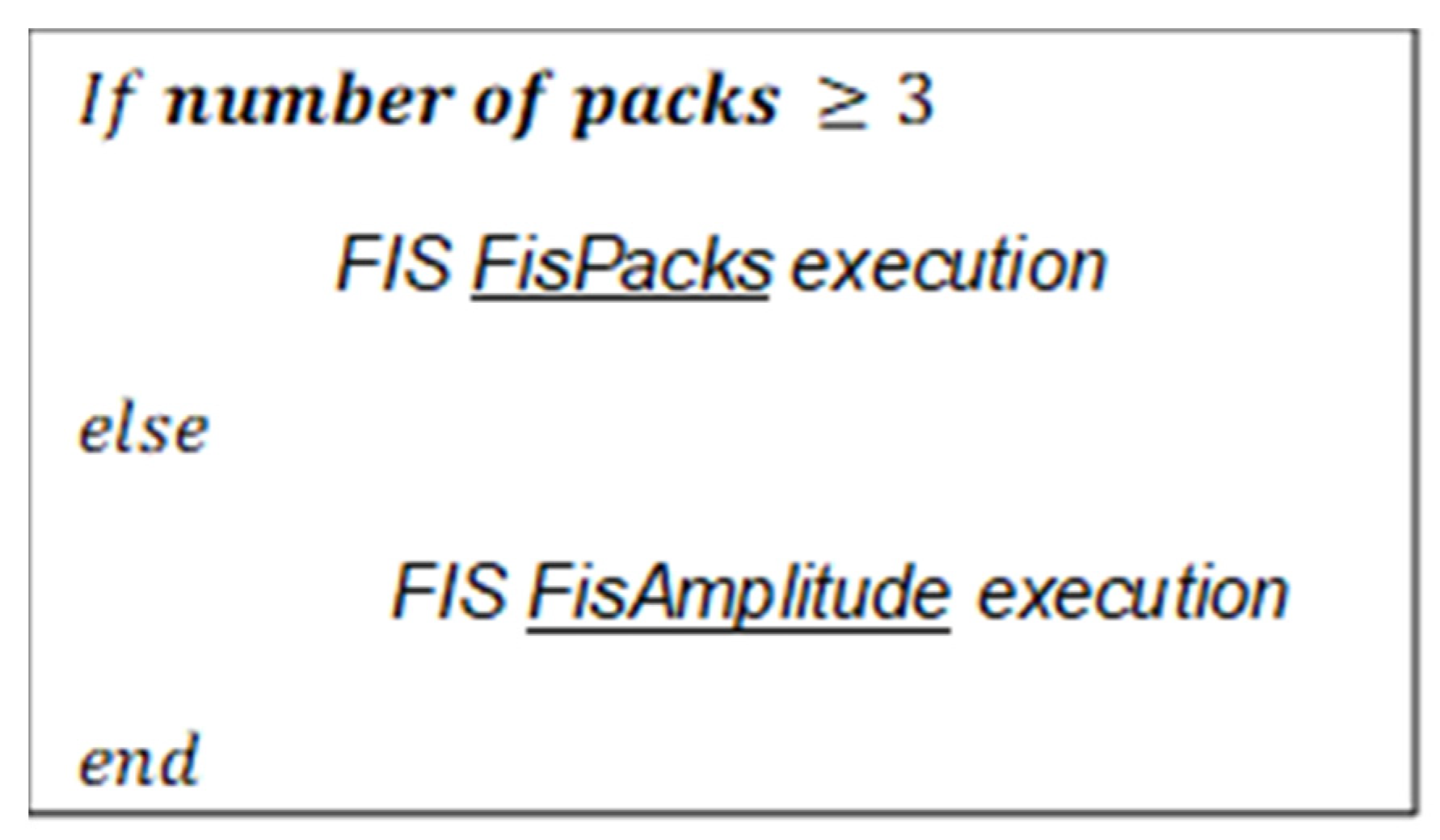 Axioms 13 00424 g005