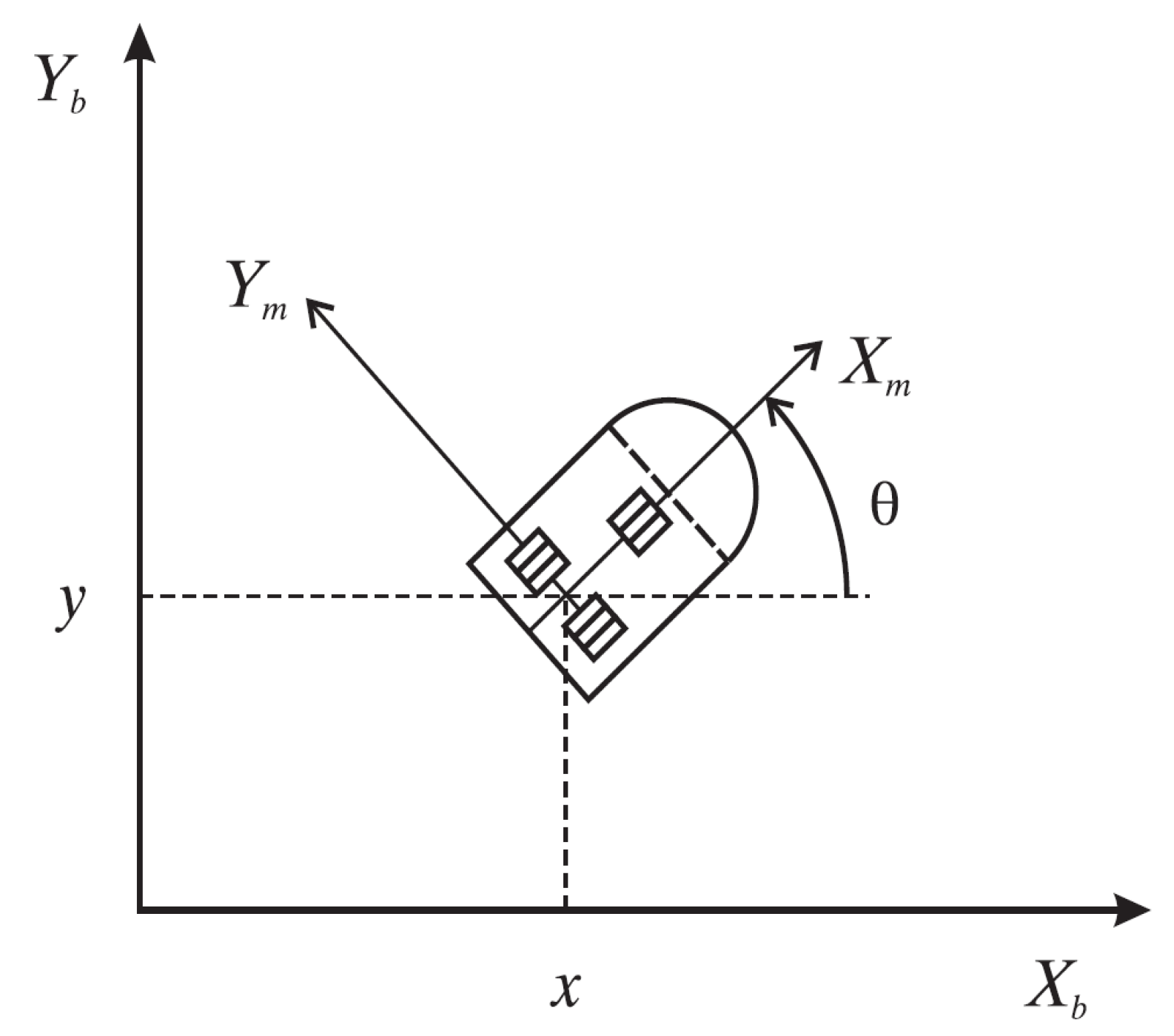 Axioms 13 00424 g029