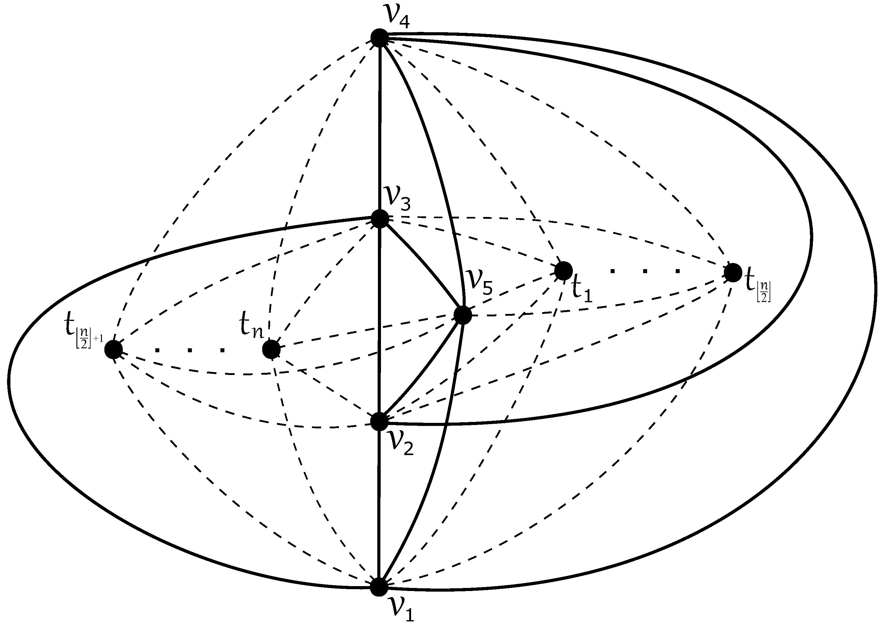 Axioms 13 00427 g002