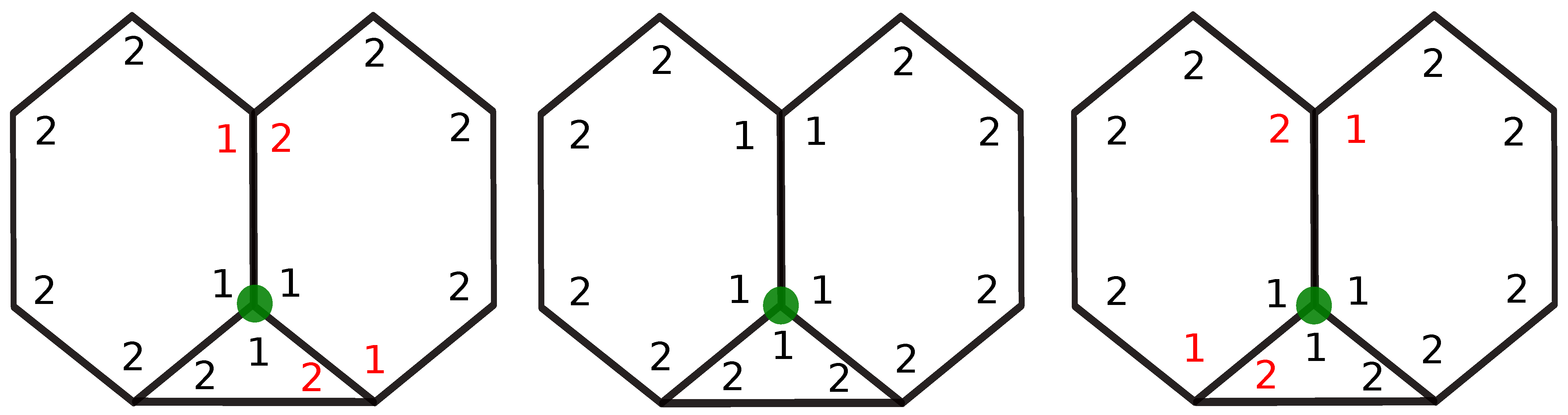 Axioms 13 00437 g002