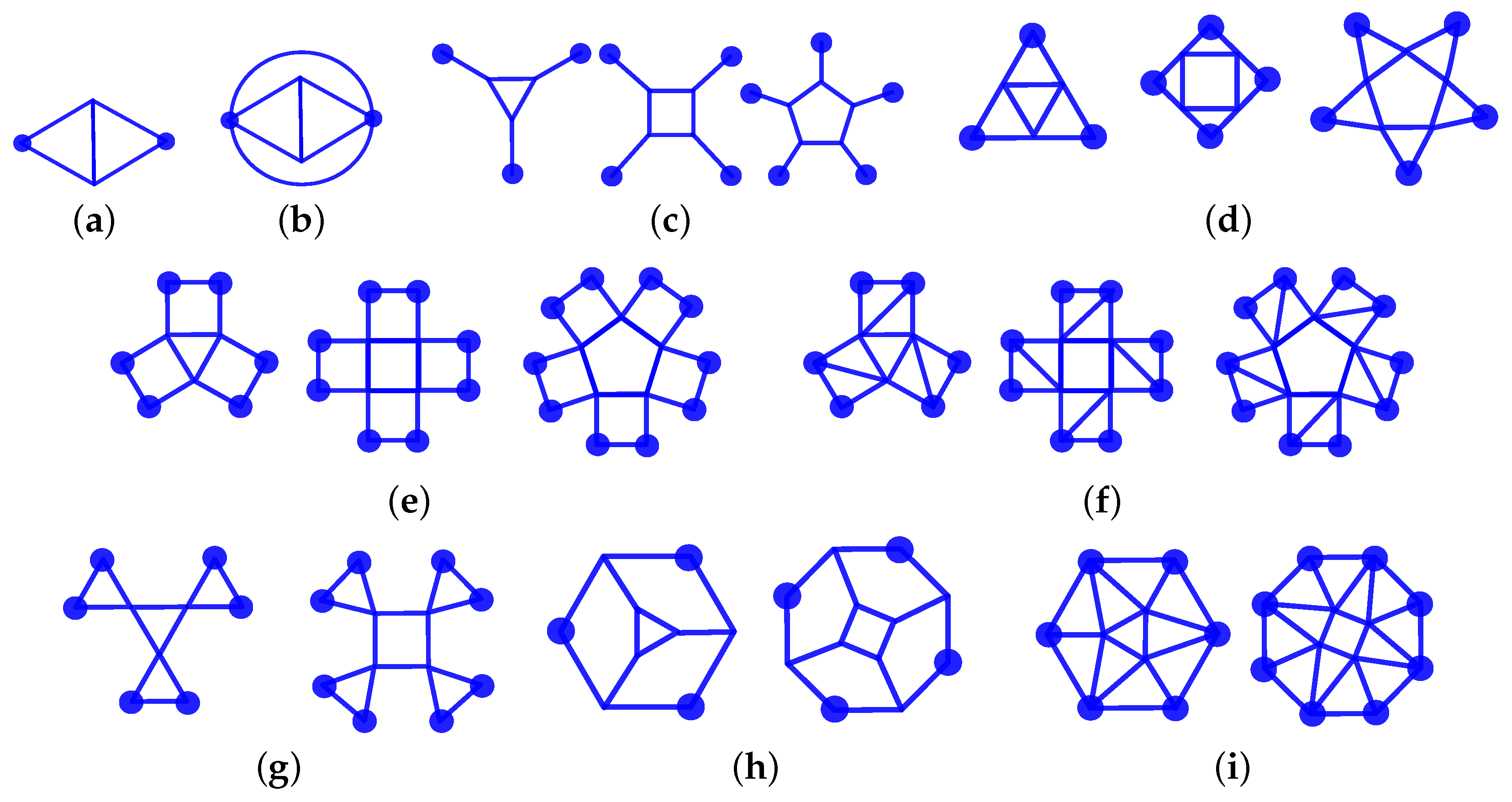 Axioms 13 00437 g004