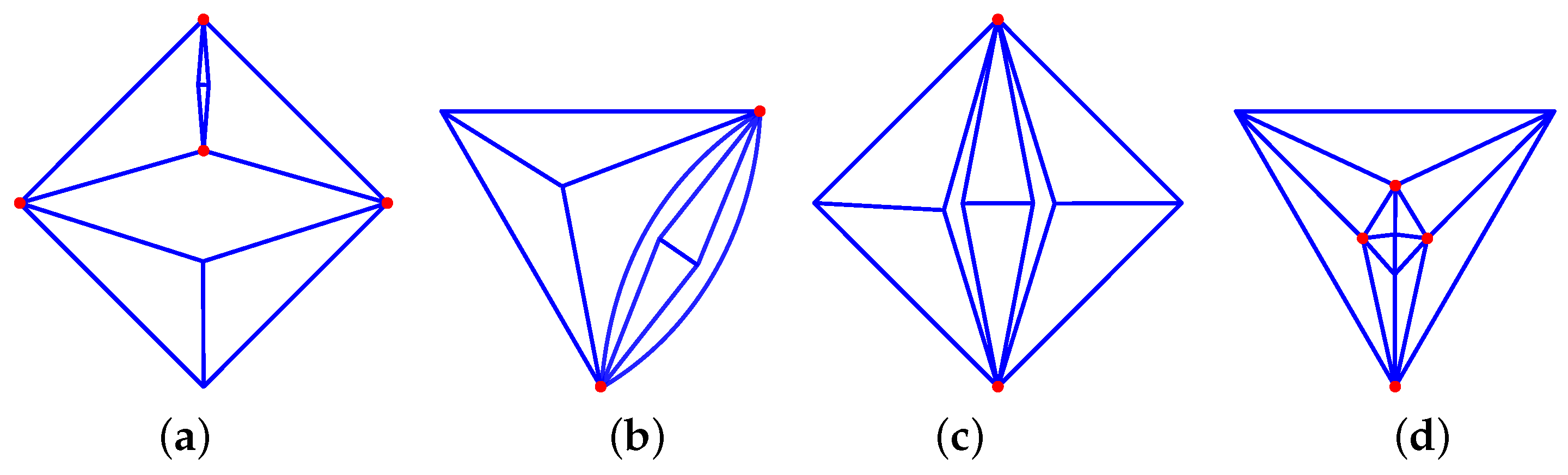 Axioms 13 00437 g005