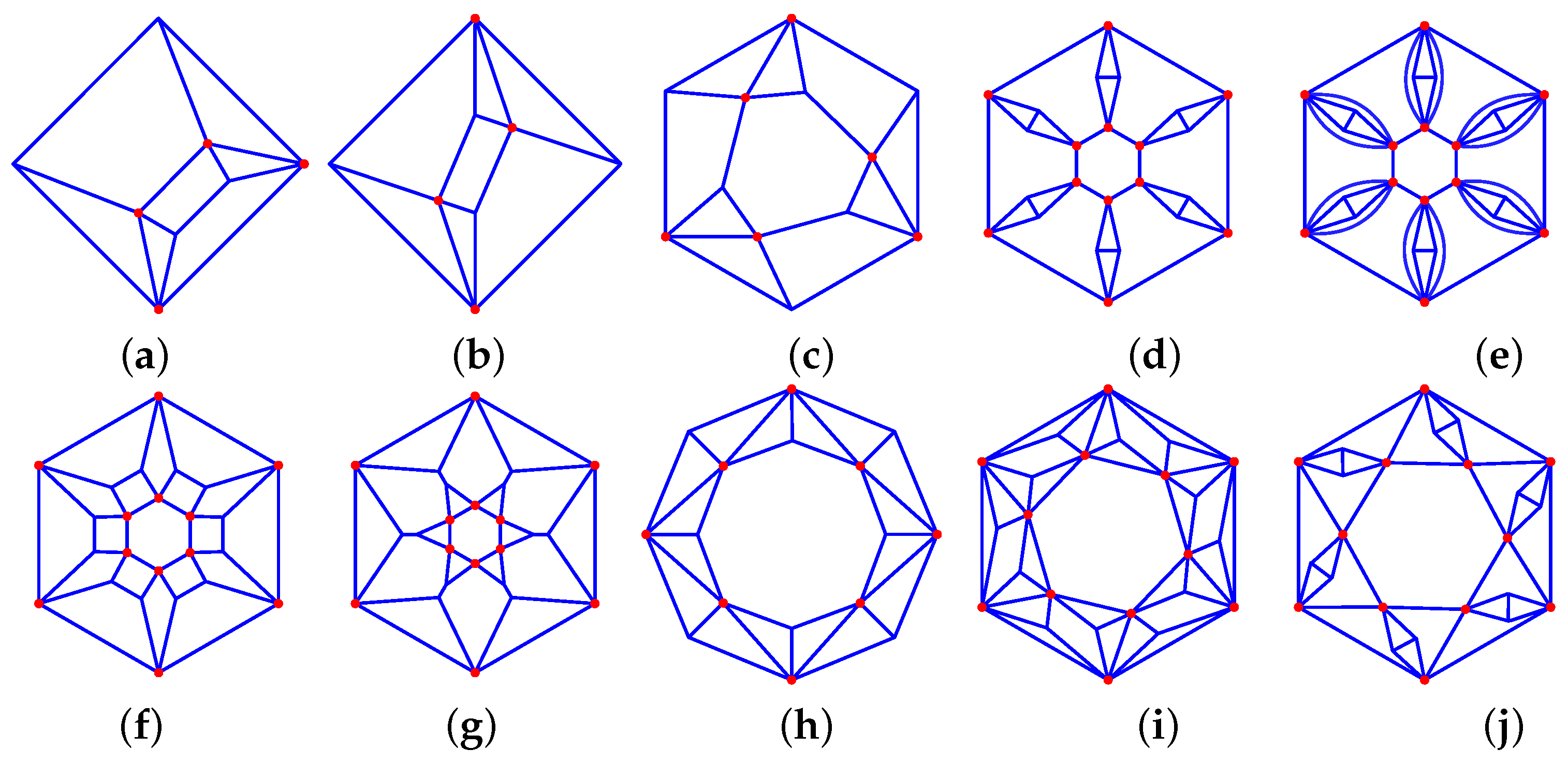 Axioms 13 00437 g009