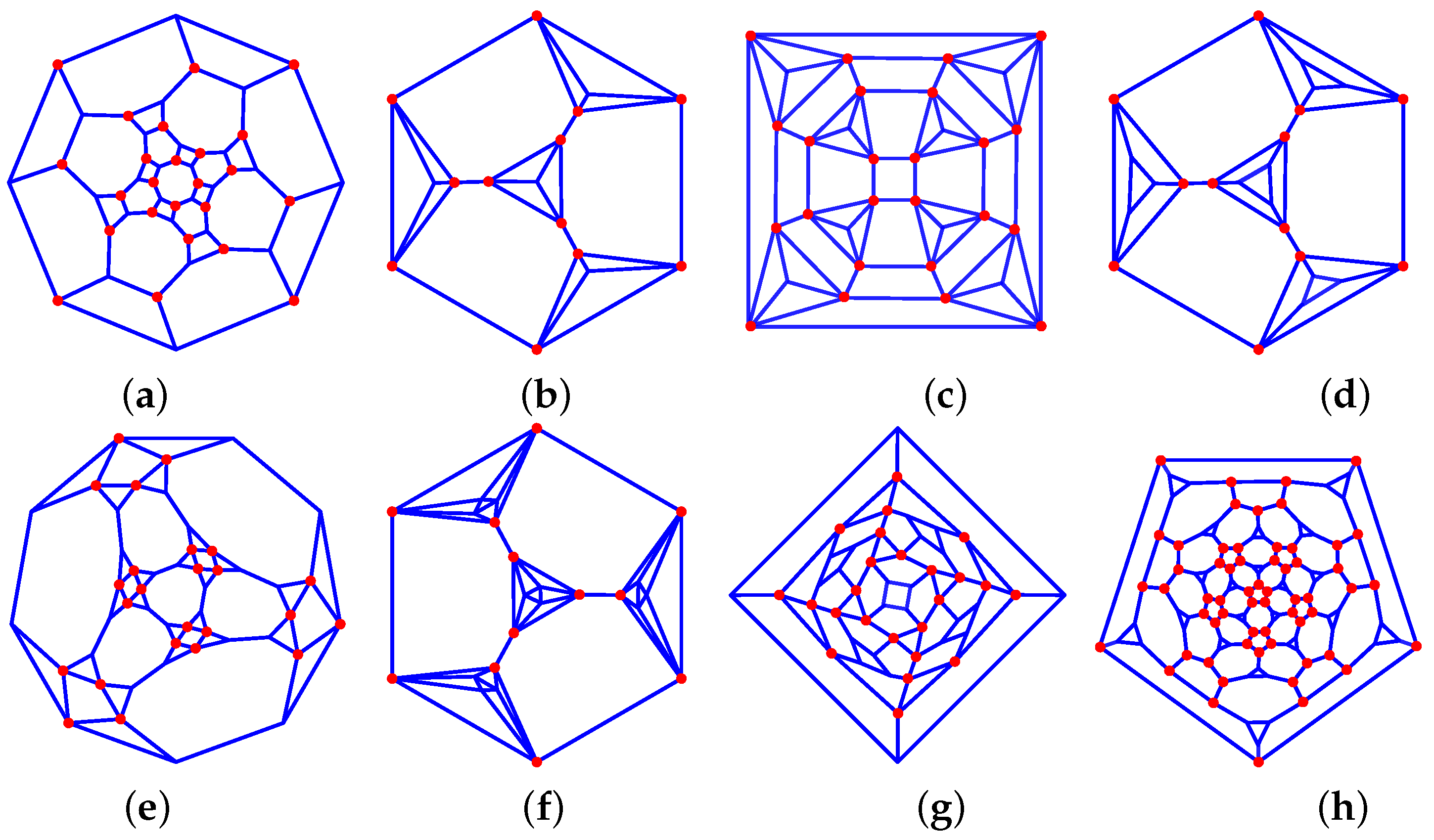 Axioms 13 00437 g013