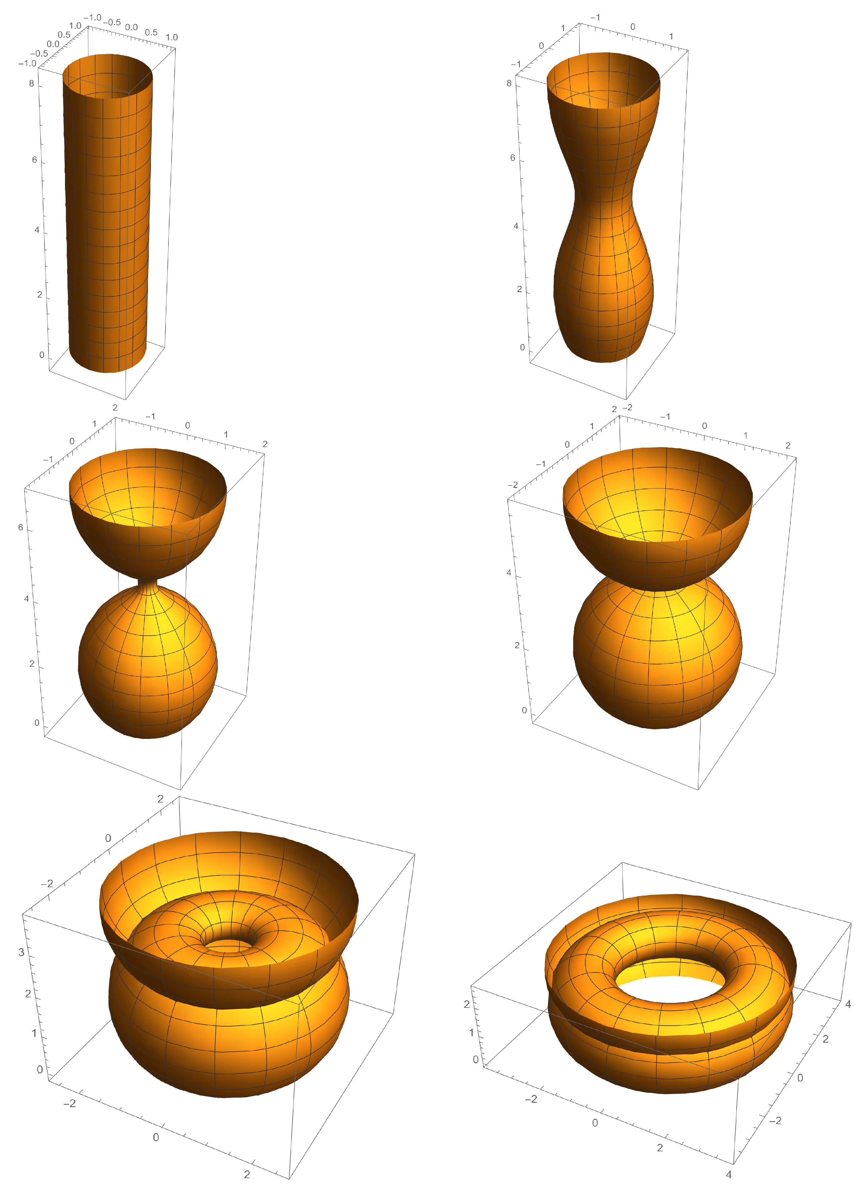 Axioms 13 00457 g001 Axioms 13 00457 g001