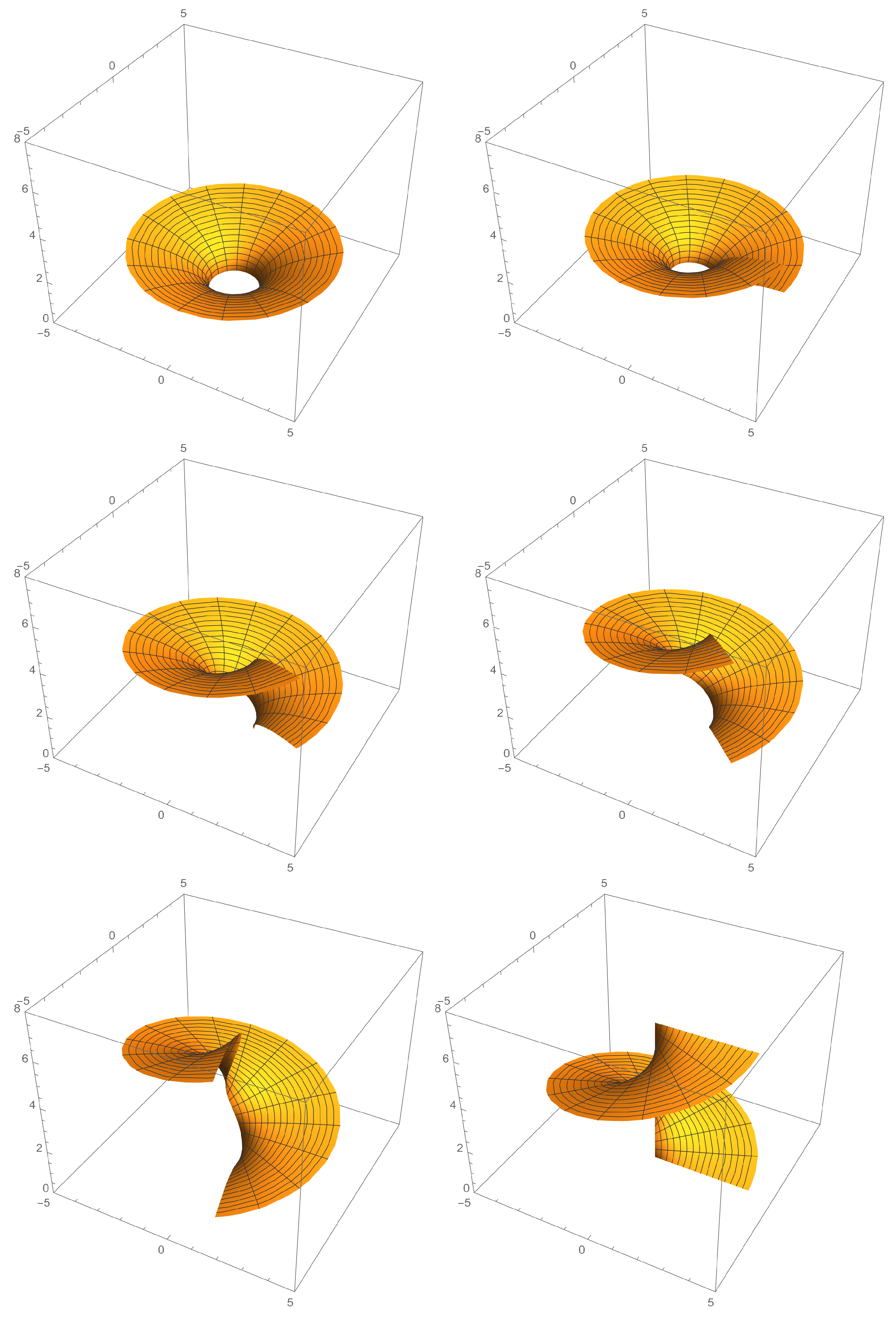 Axioms 13 00457 g002 Axioms 13 00457 g002