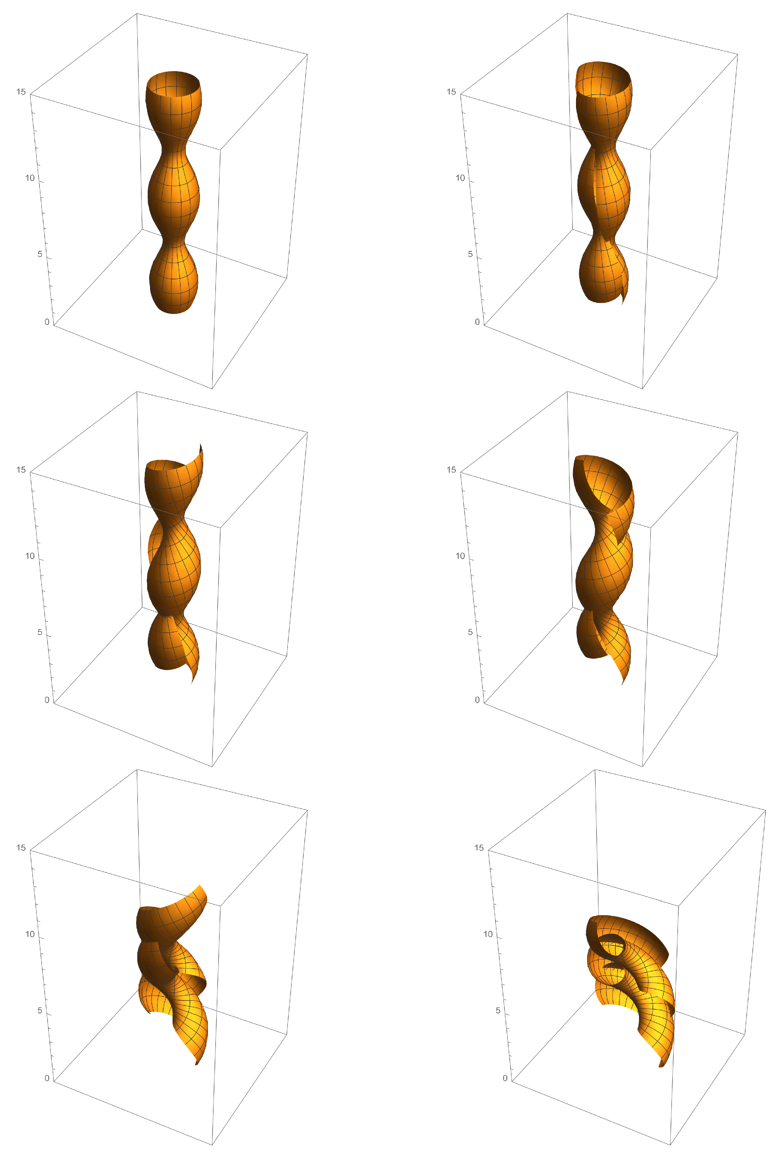 Axioms 13 00457 g006 Axioms 13 00457 g006